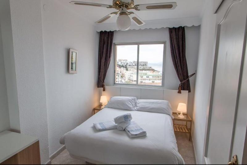 Habitación #17371862
