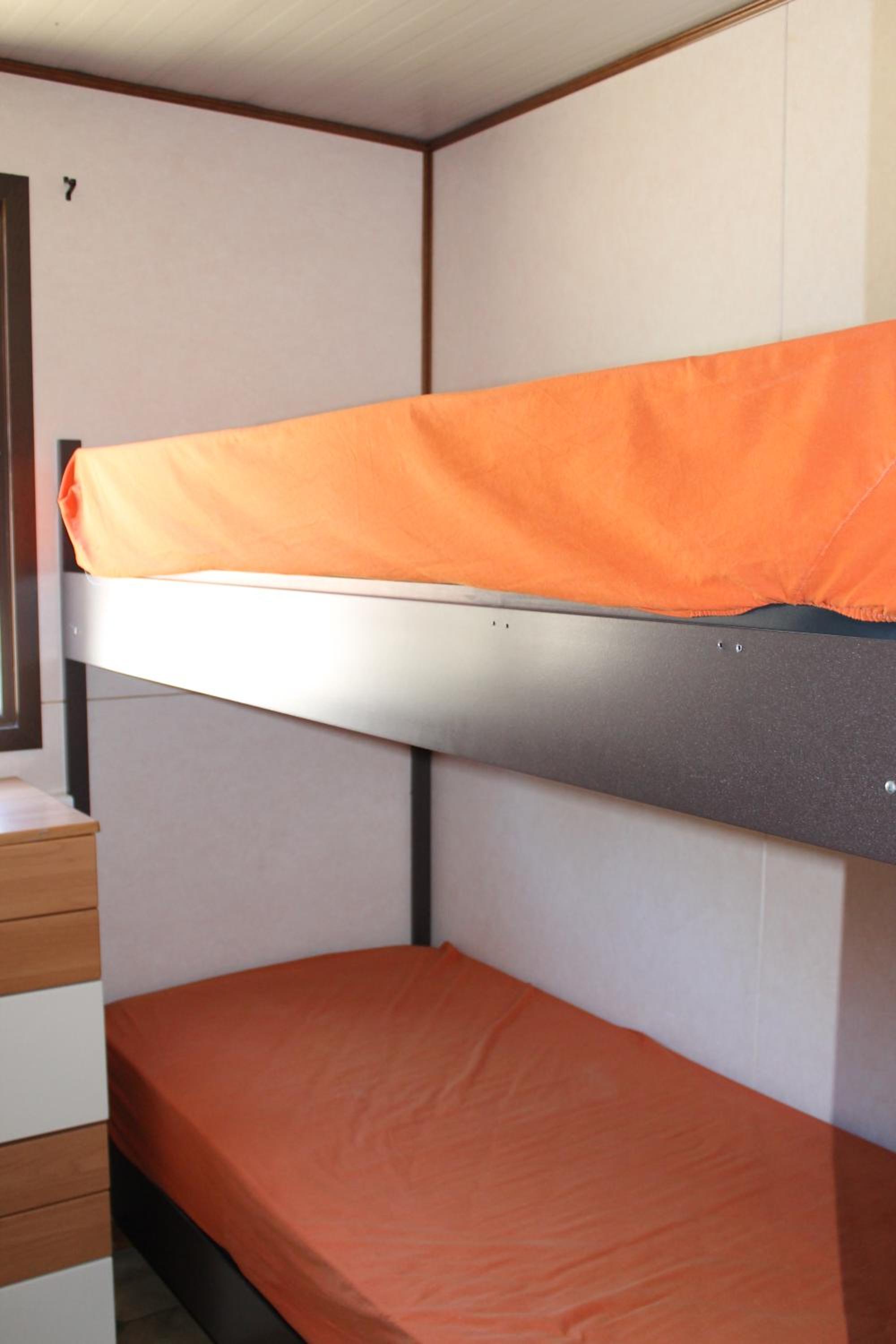 Mobile Home photo 1