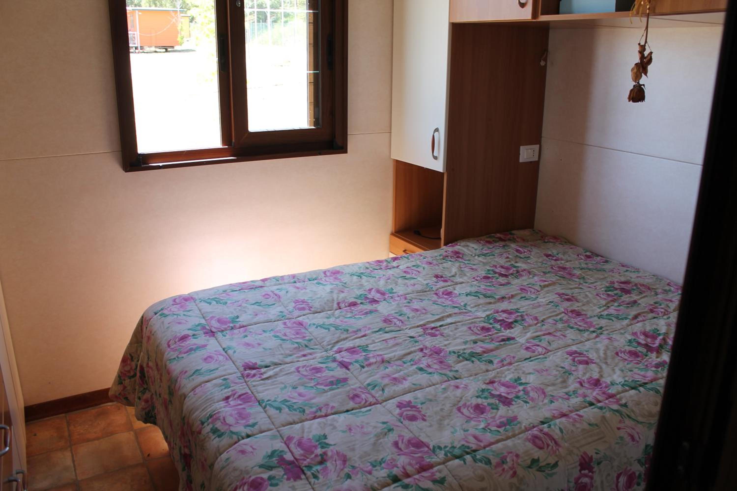 Mobile Home photo 3