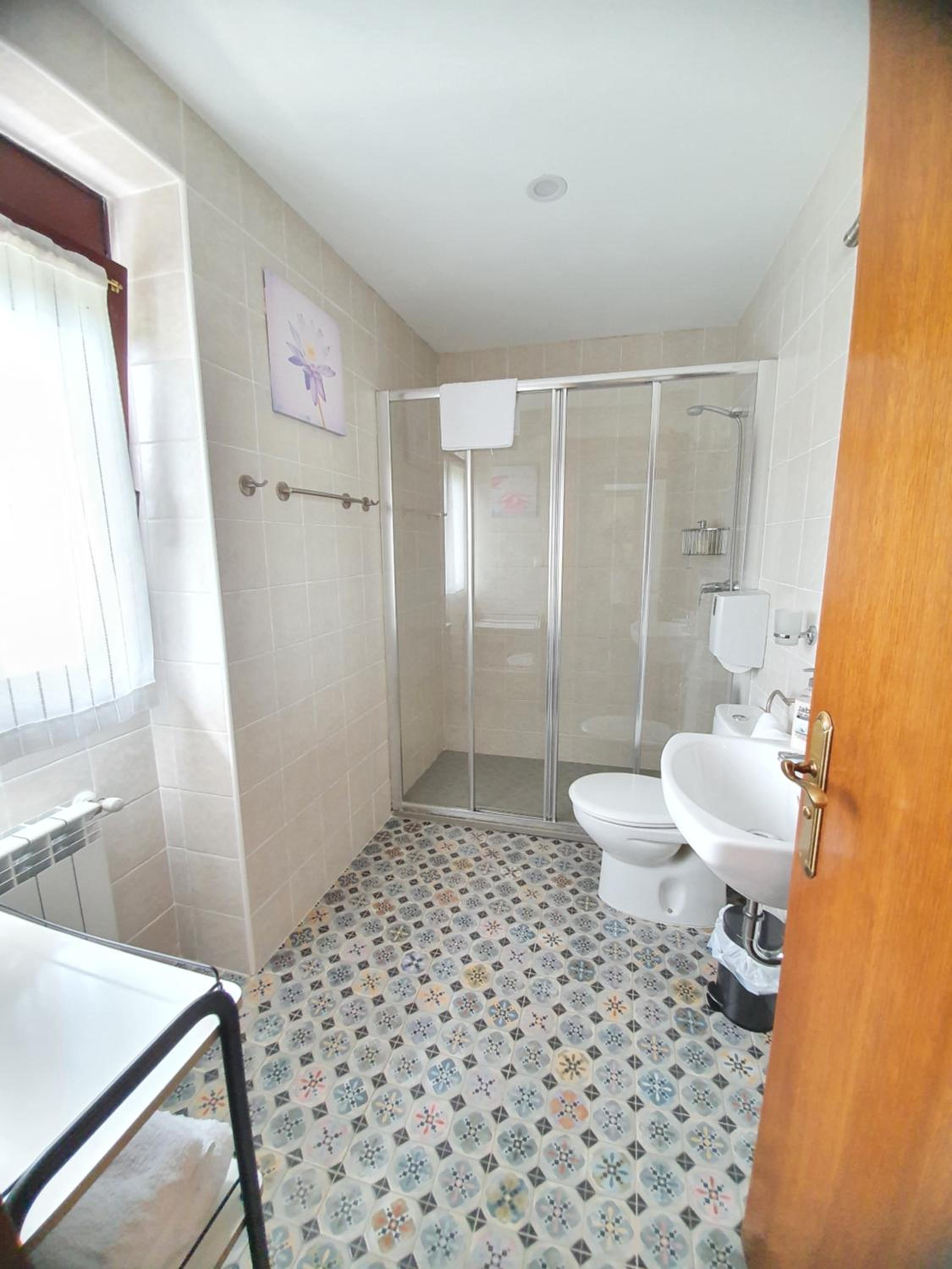 Standard Room photo 2