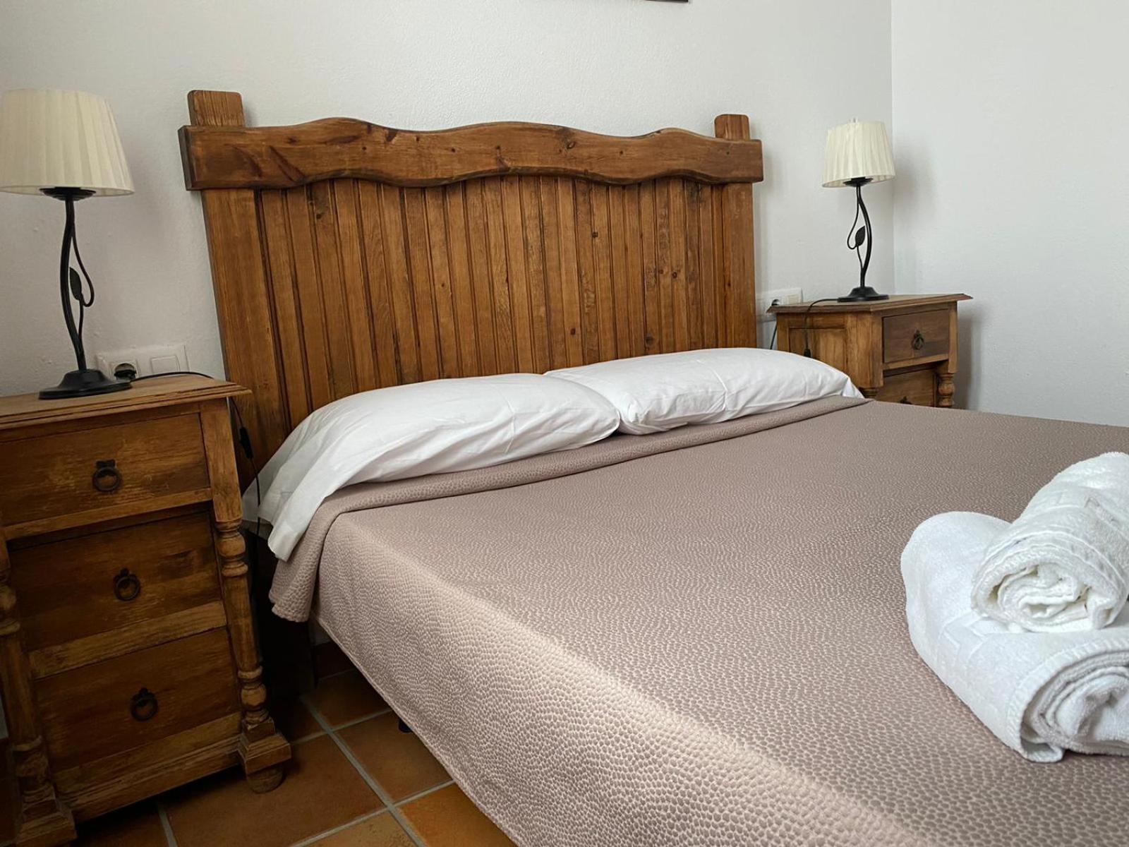 One-Bedroom Apartment - Photo 8