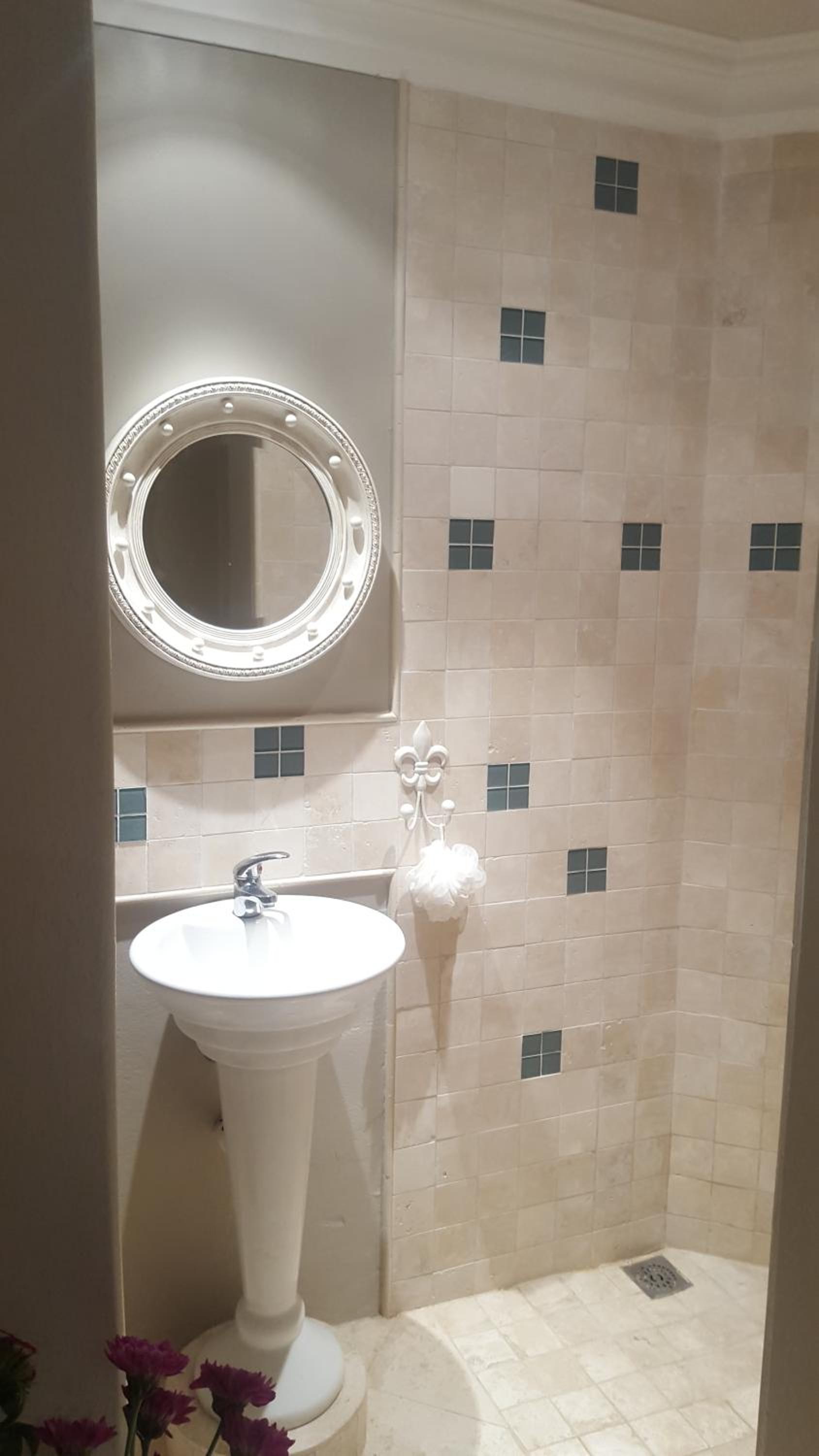 King Suite with Sea View - Photo 4