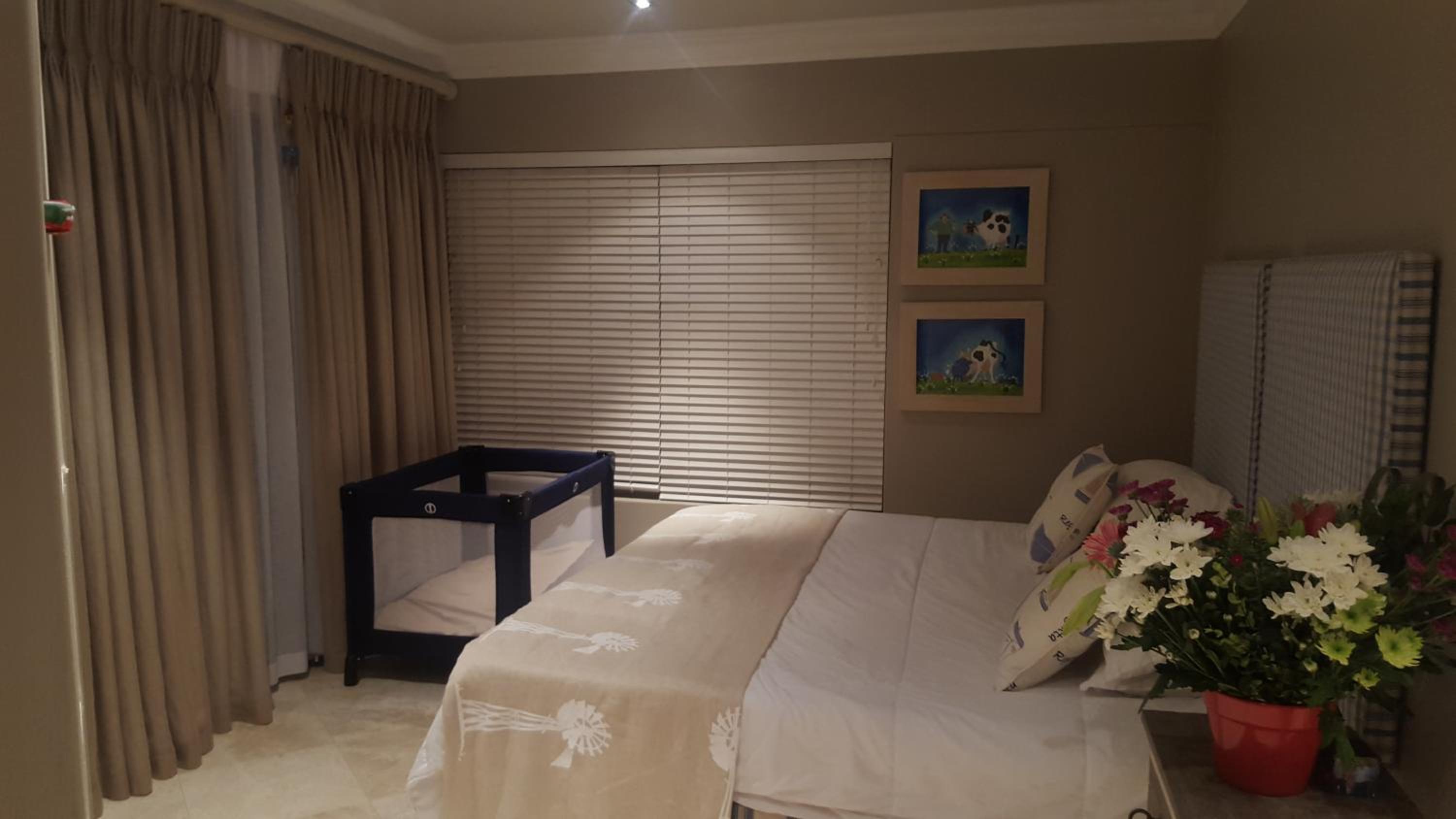 Twin Room - Photo 27