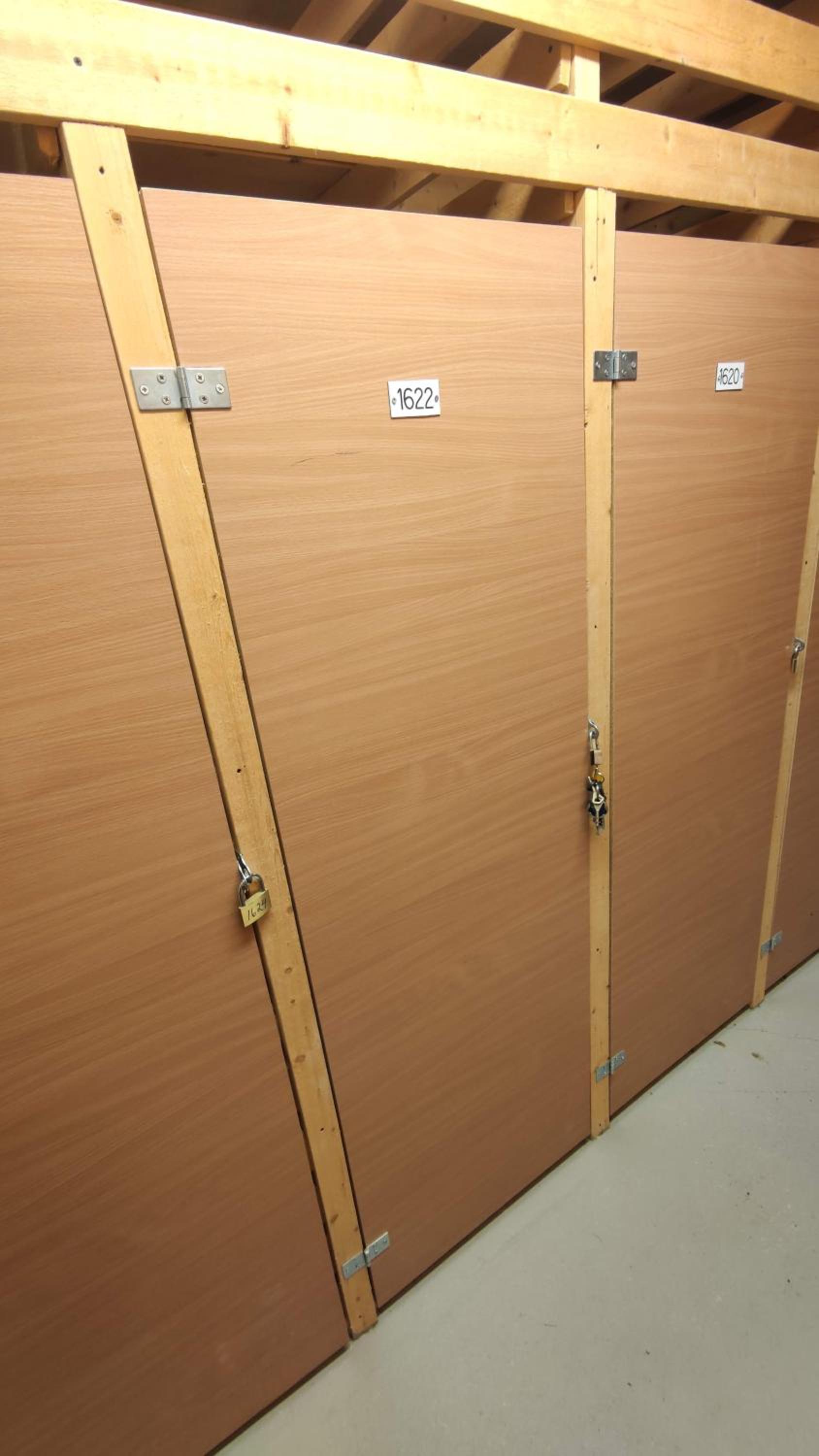 Studio - Split Level photo 2