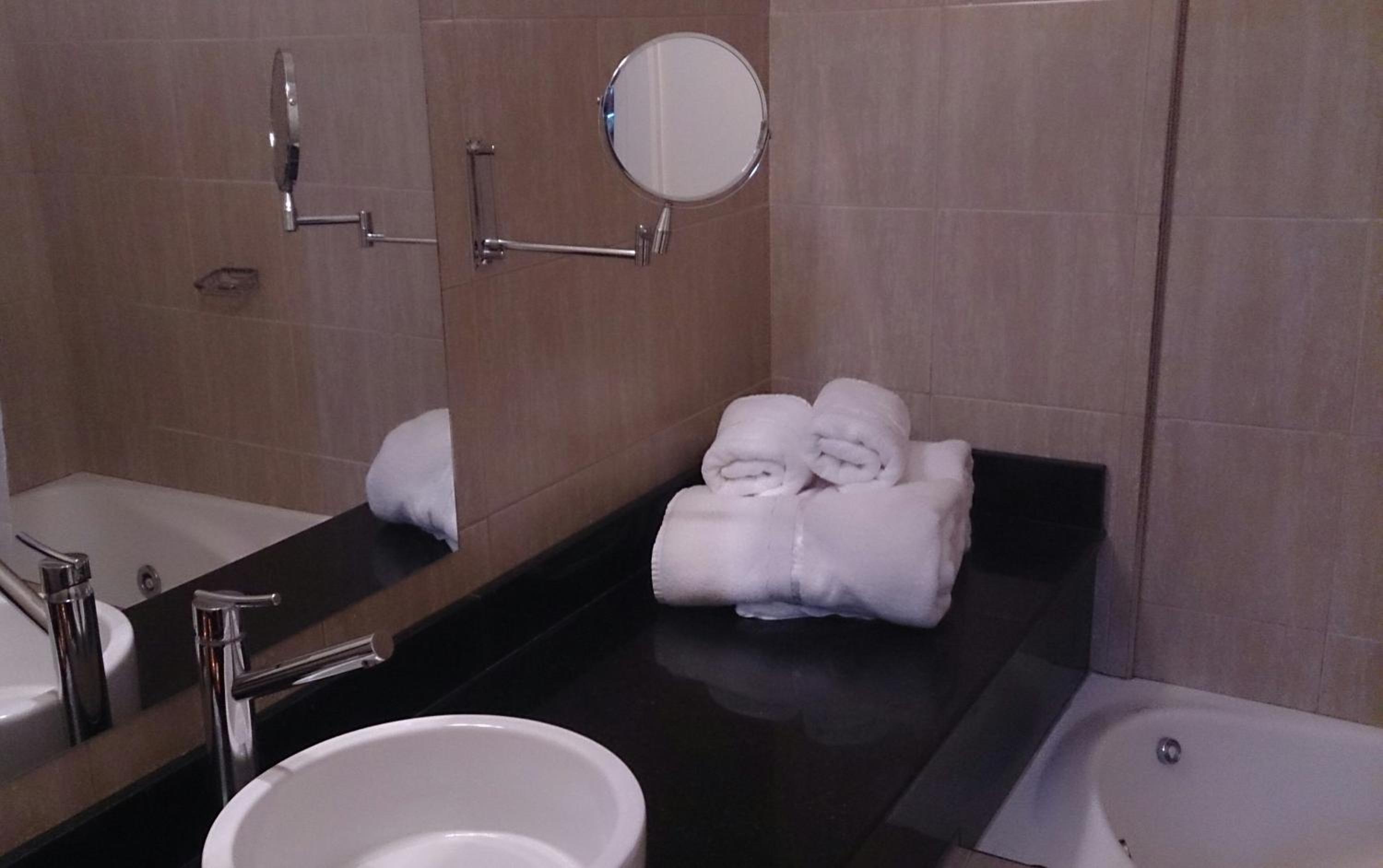 Suite photo 3
