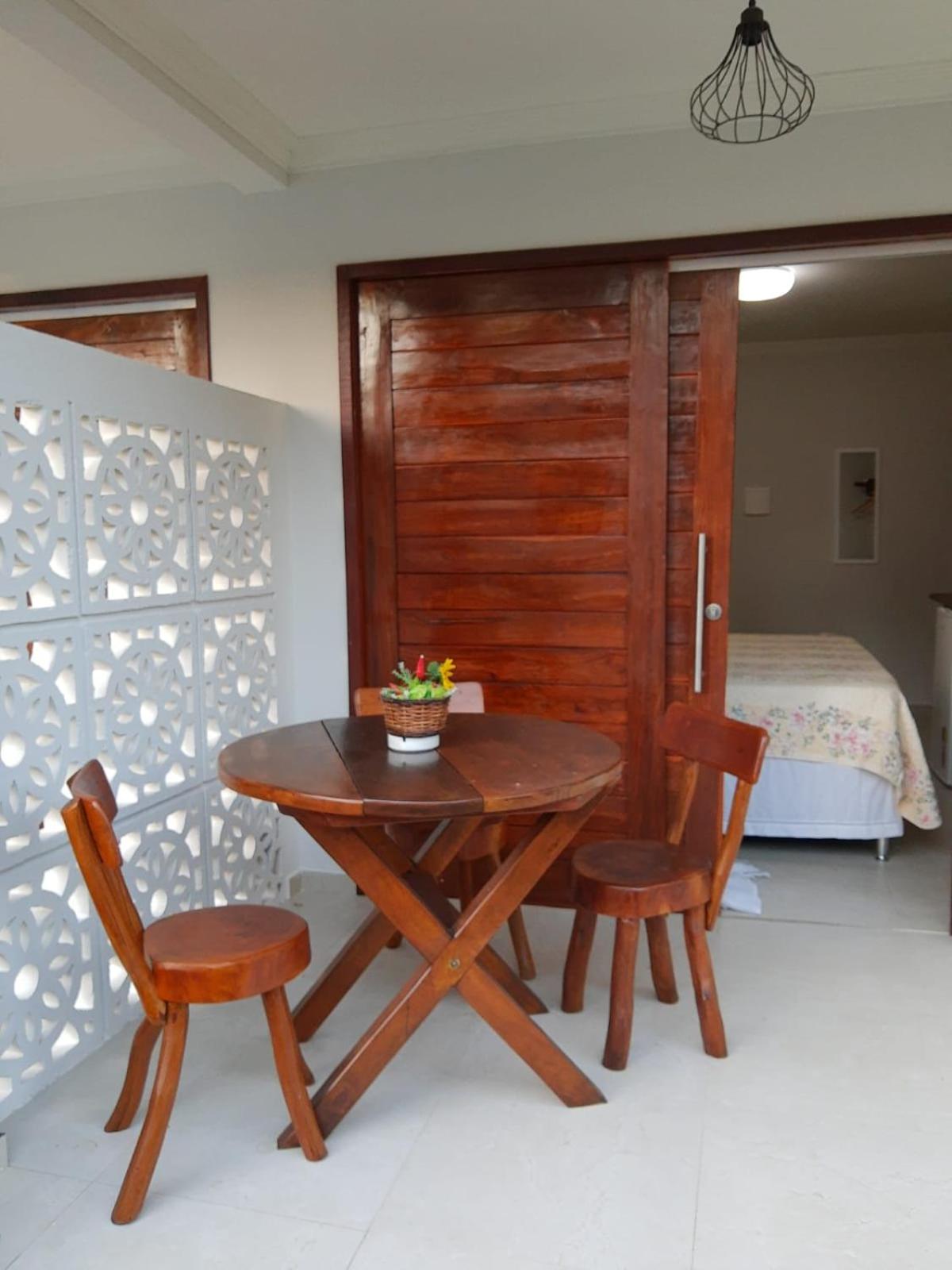 Deluxe Double Or Twin Room photo 1