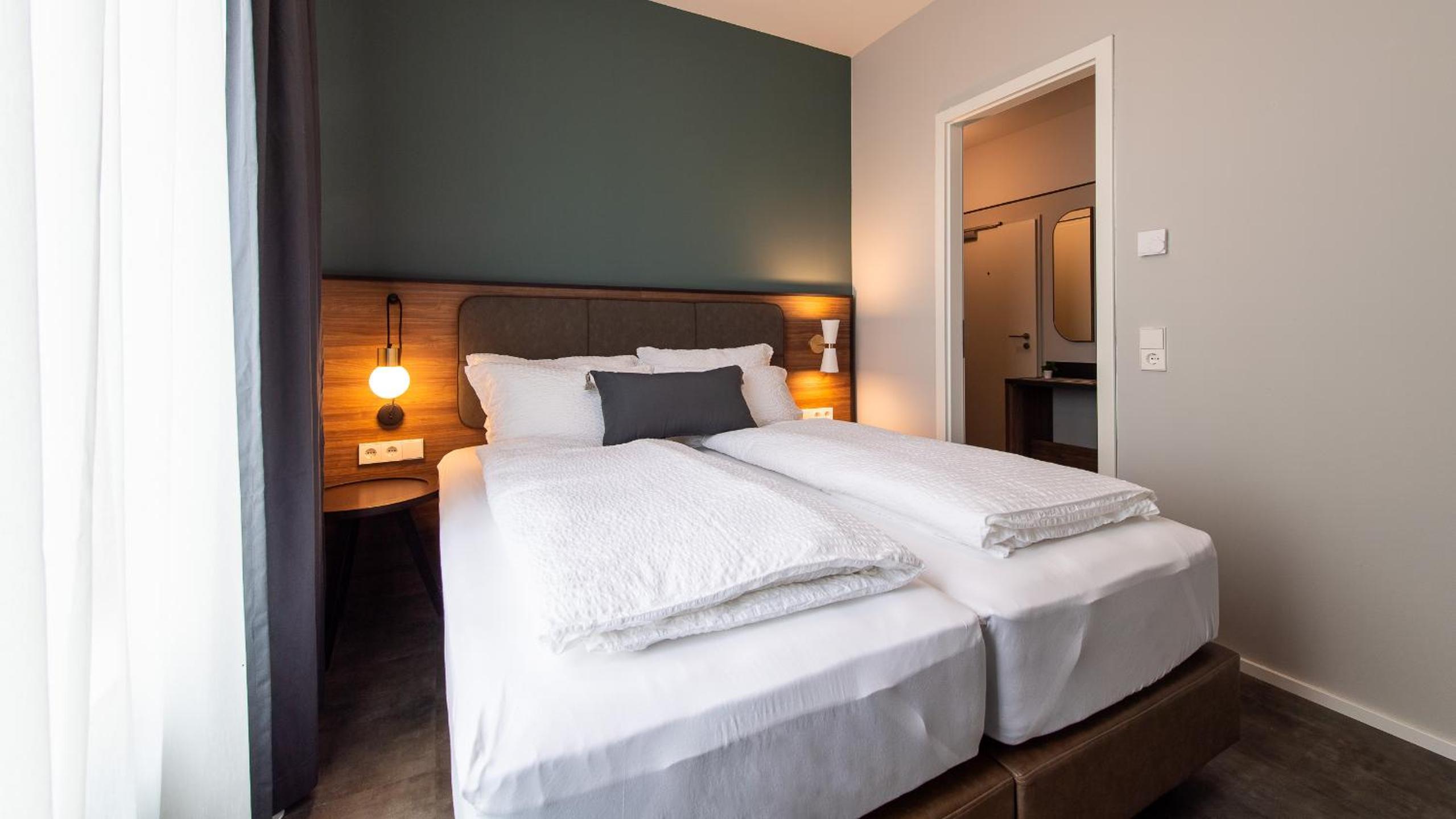 Suite with River View - Photo 8