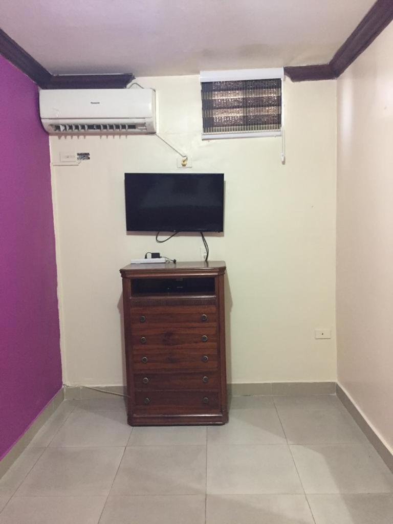 Double or Twin Room photo 3