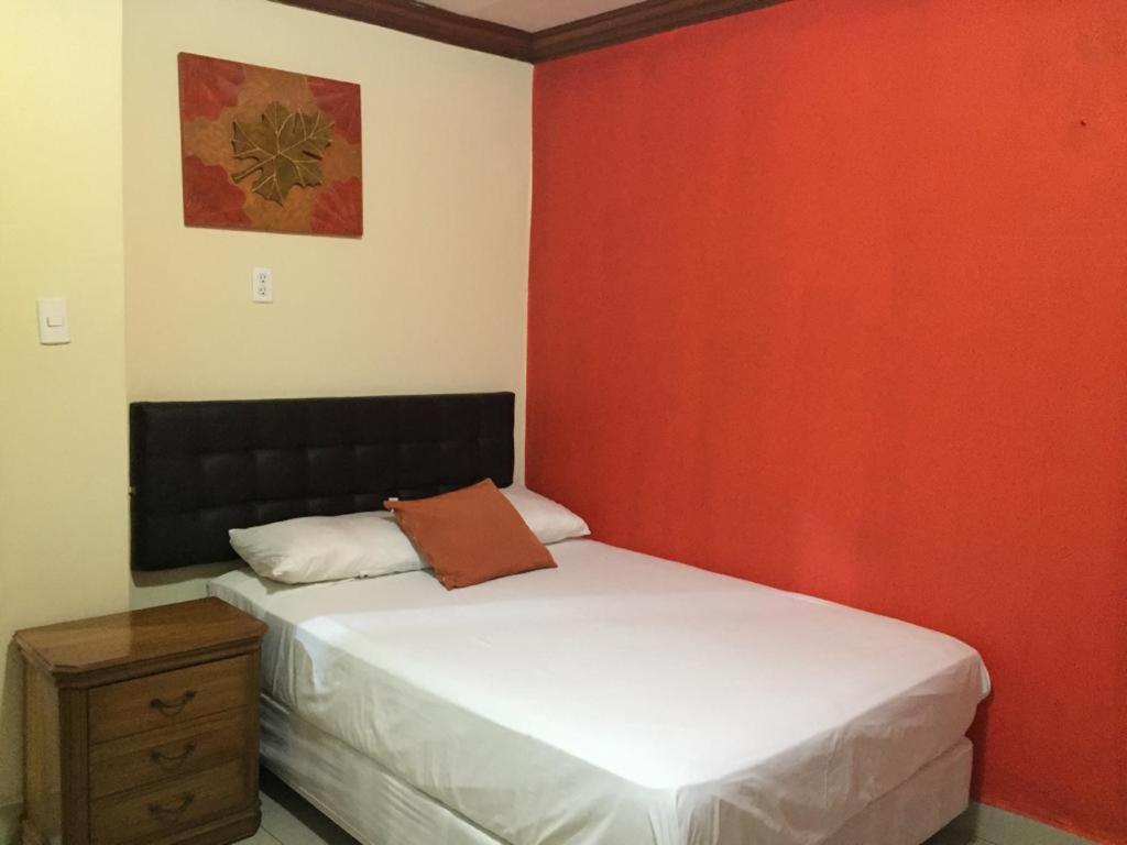 Deluxe Double or Twin Room photo 1