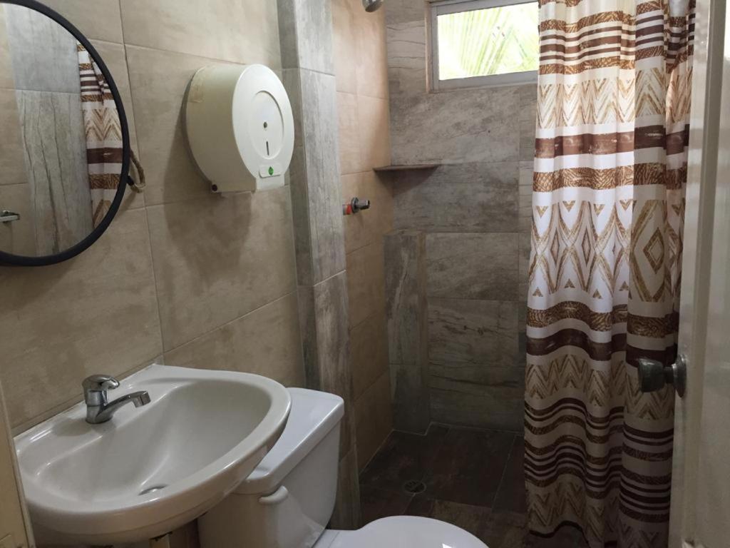 Deluxe Double or Twin Room photo 3