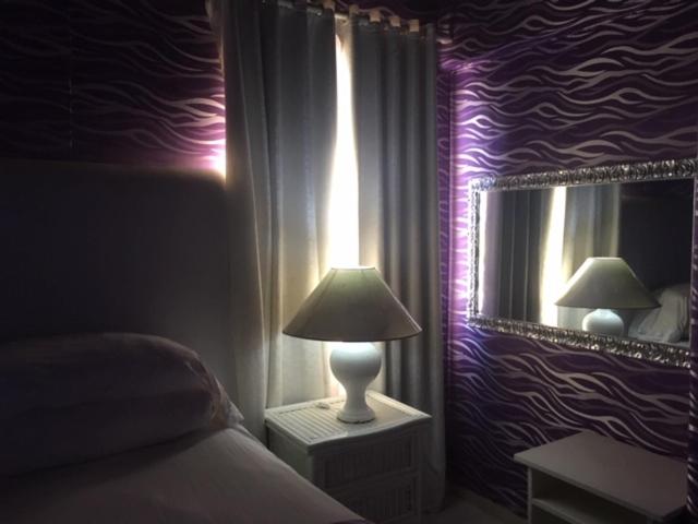 Deluxe Junior Suite photo 2