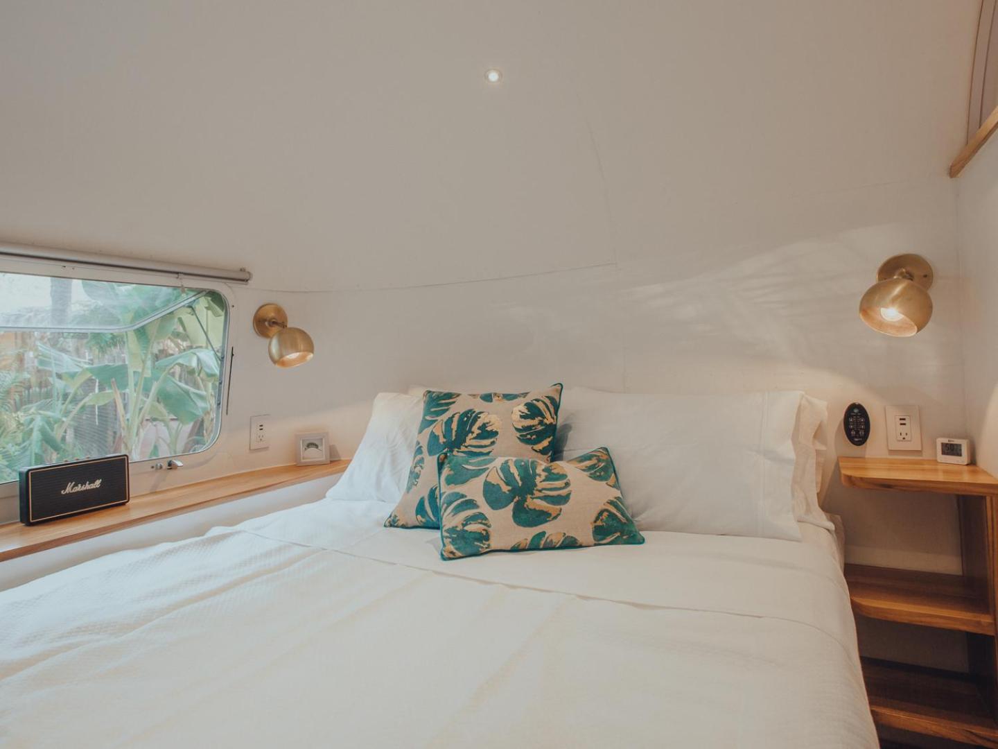Caravan photo 3