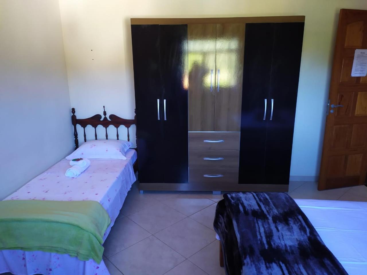 Apartment - Photo 18