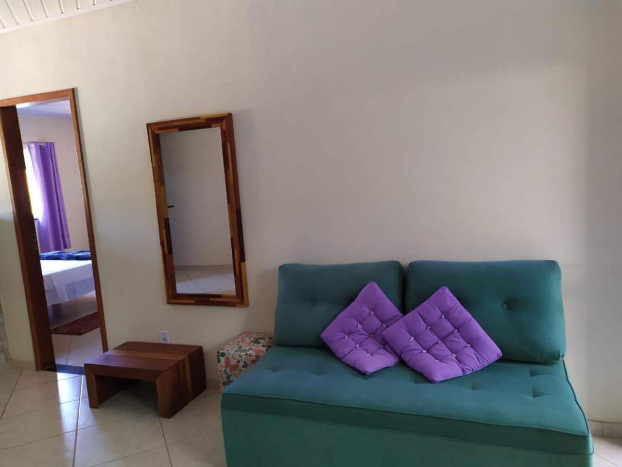 Apartment - Photo 19