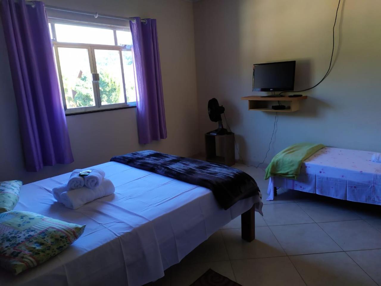 Apartment - Photo 11