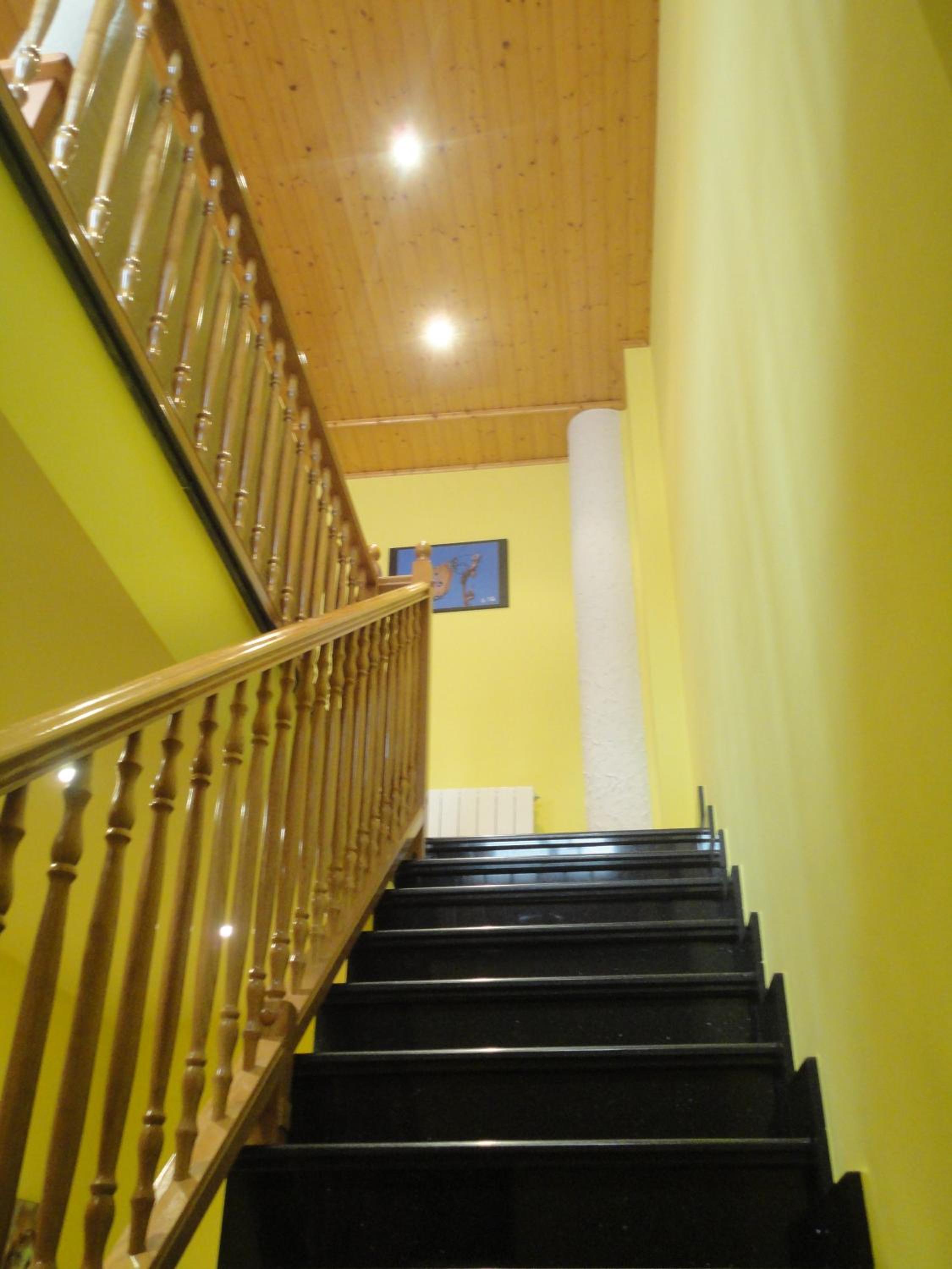 Four-Bedroom House photo 2