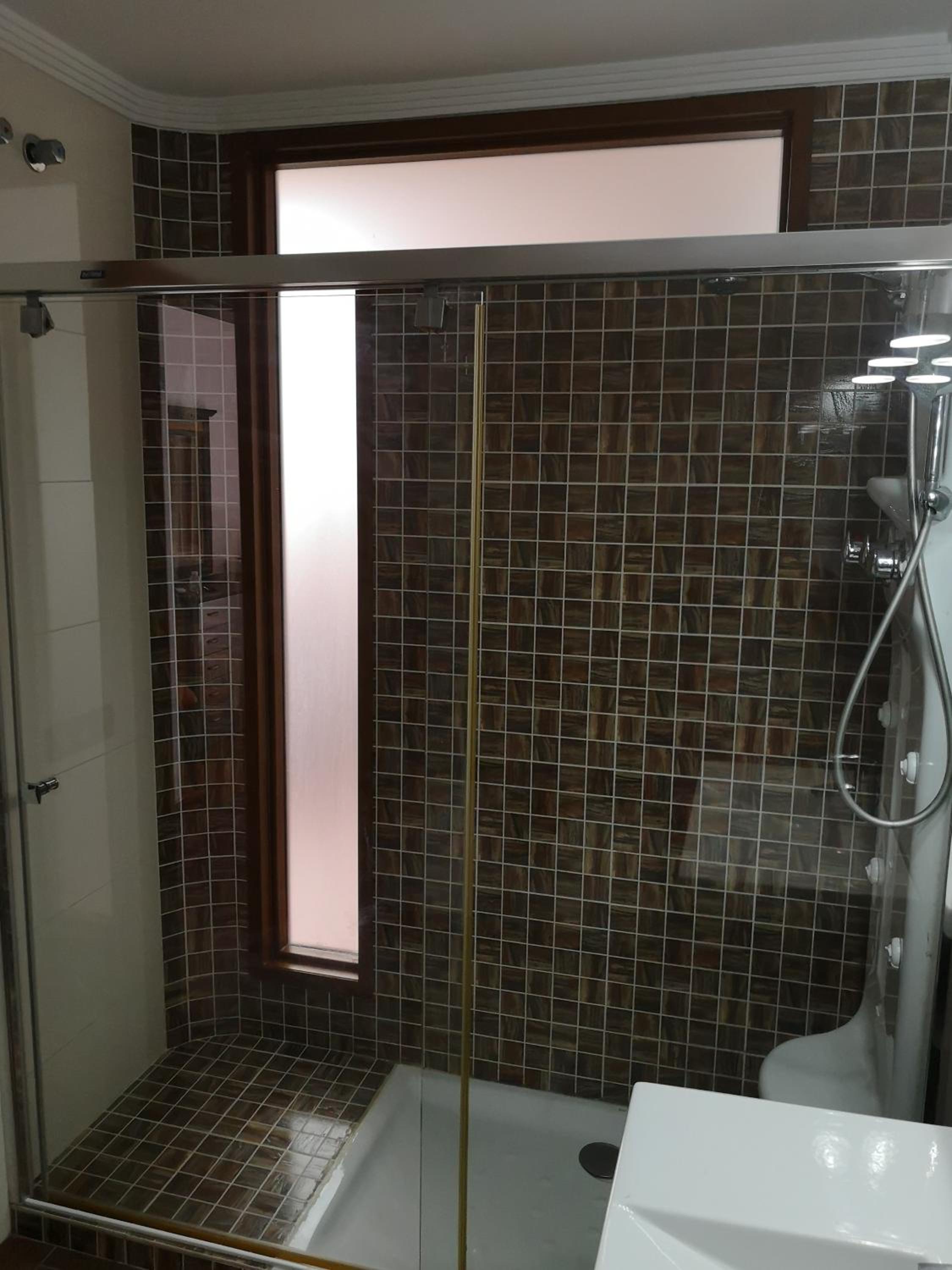 Deluxe Double Room with Balcony - Photo 7