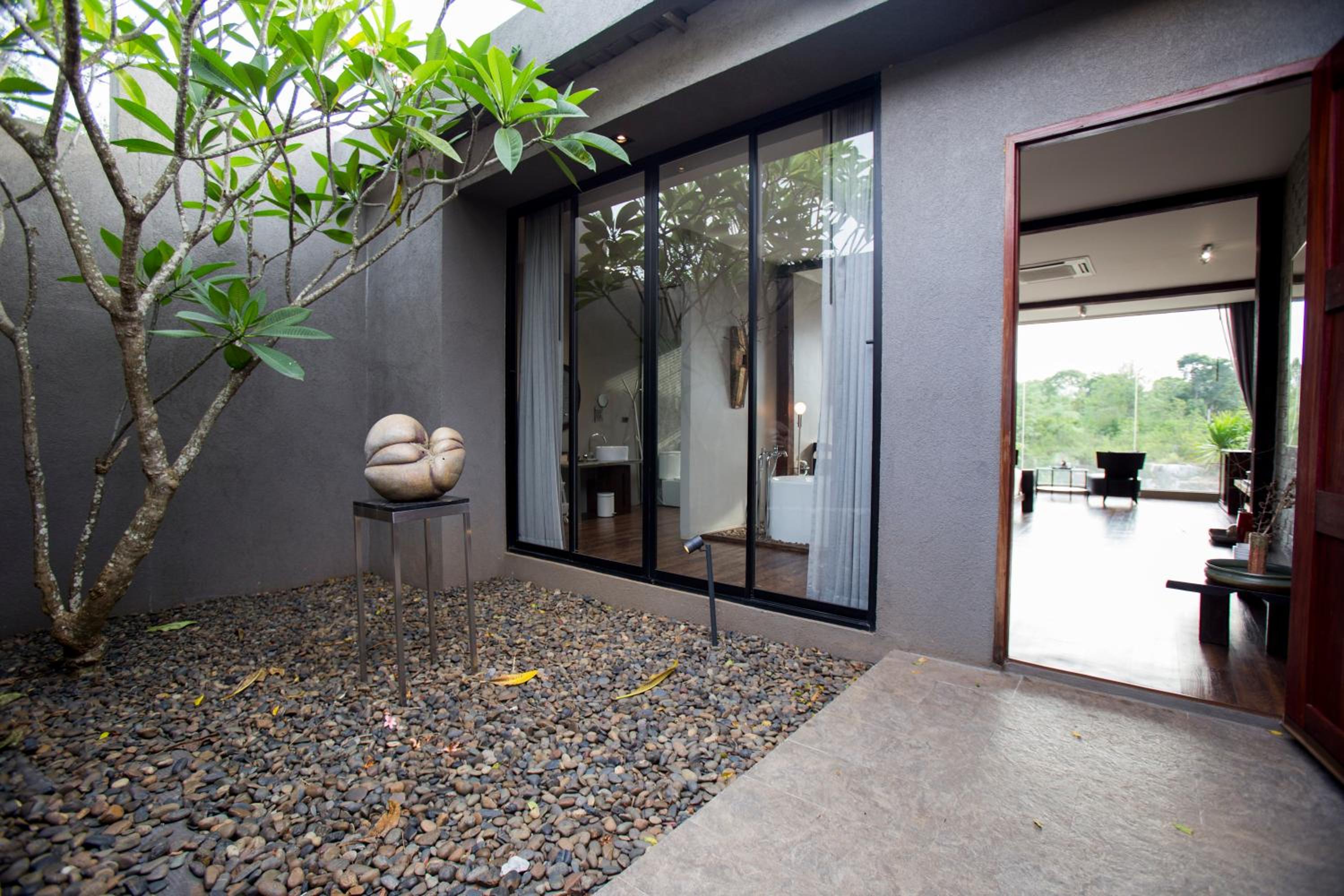 Superior Villa - Photo 9