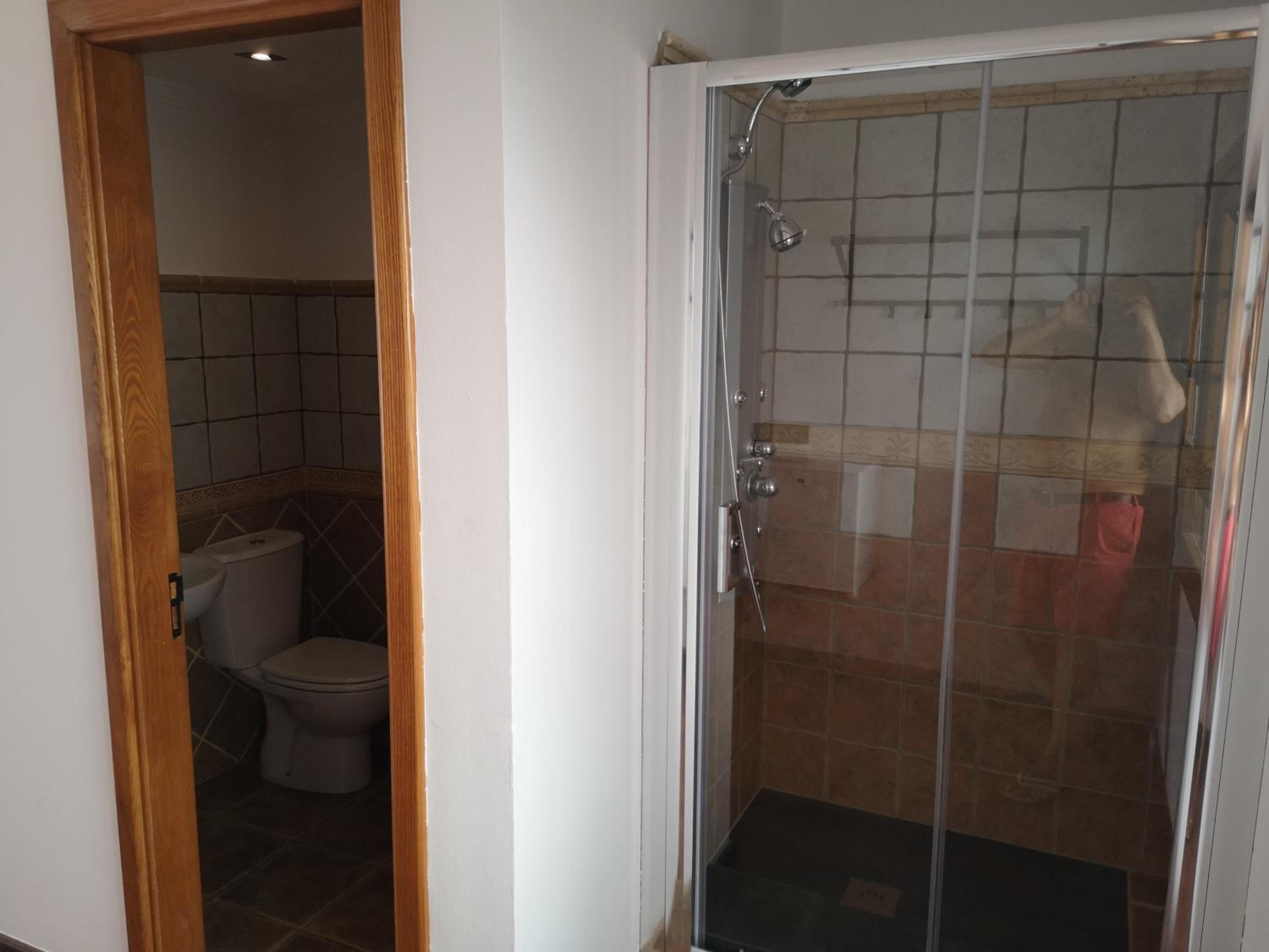 Superior Double Room - Photo 2