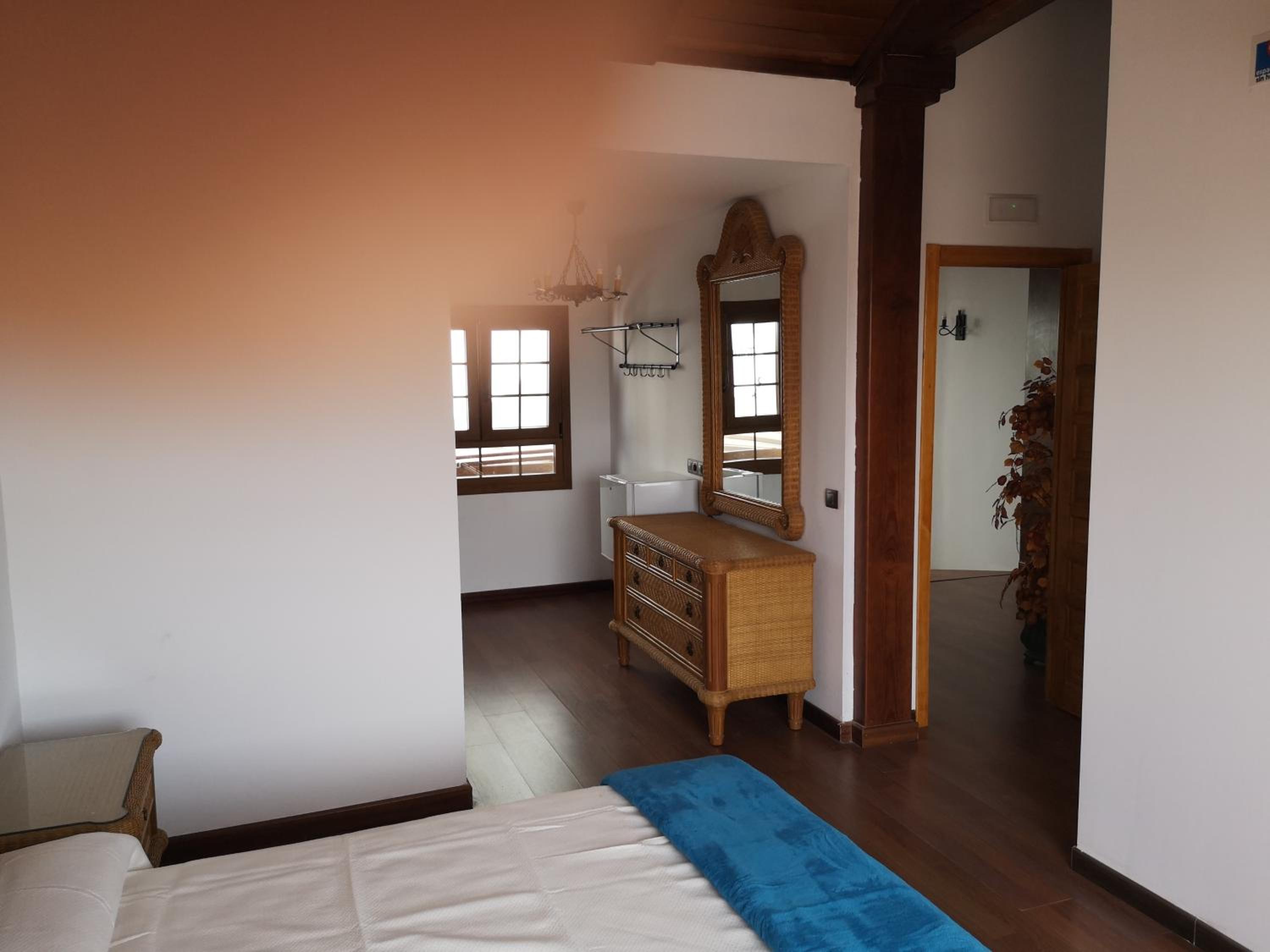Superior Double Room - Photo 9