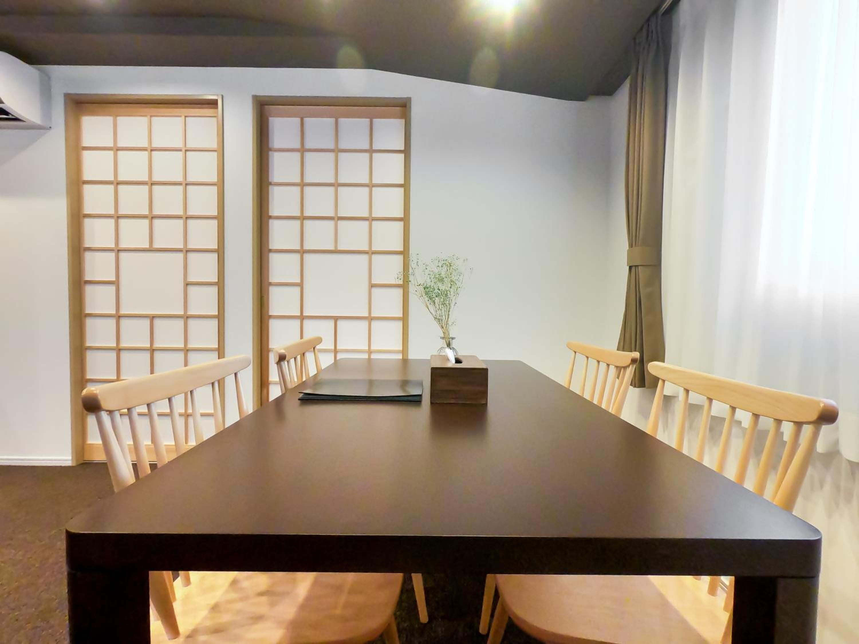 Standard Apartment thumbnail 5