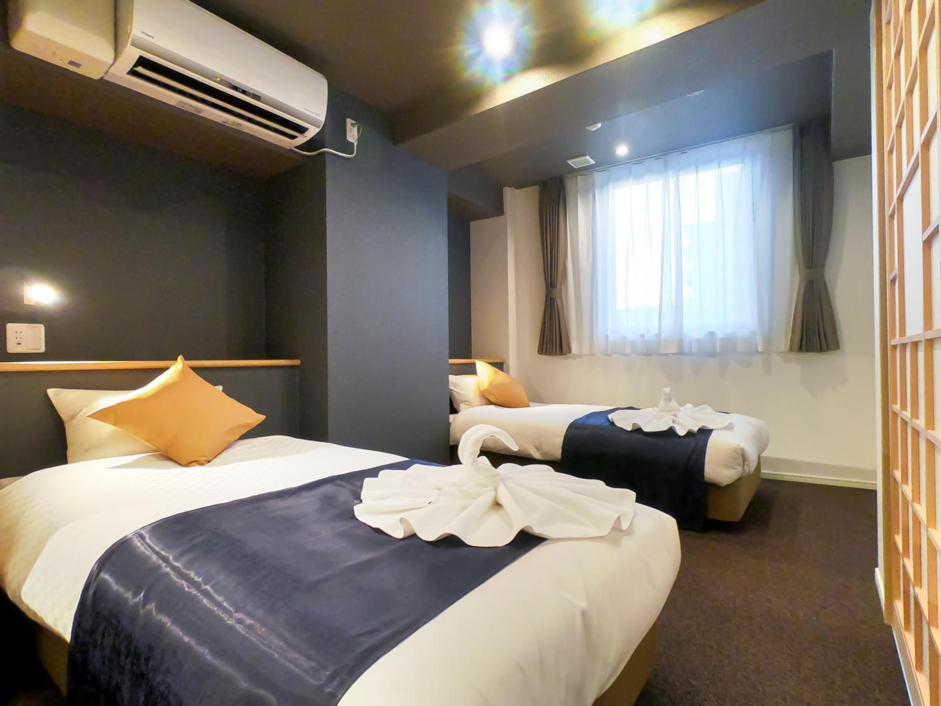 Standard Apartment thumbnail 6