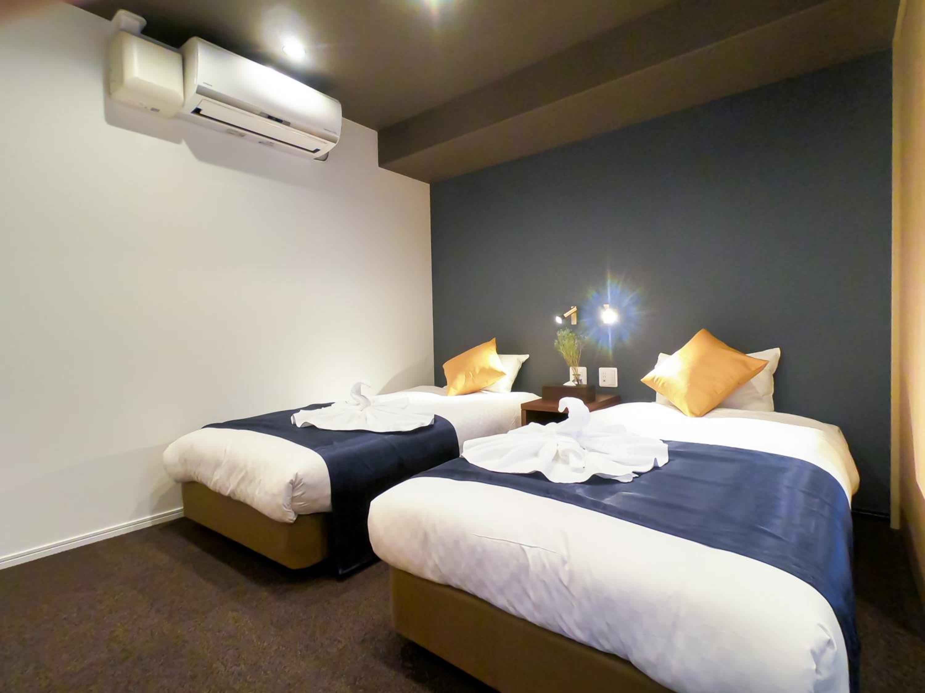 Standard Apartment thumbnail 5