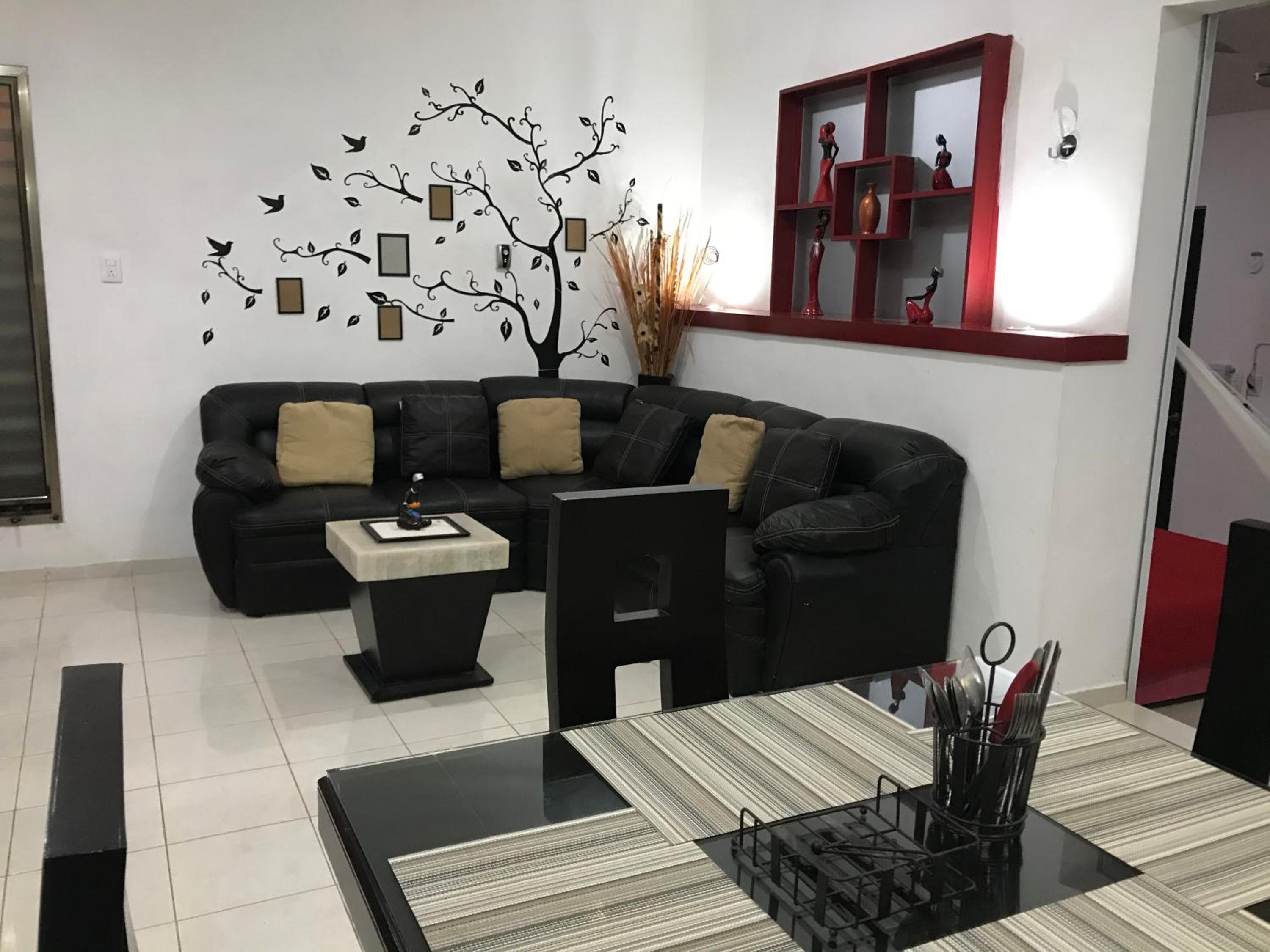 Vacation Home photo 2