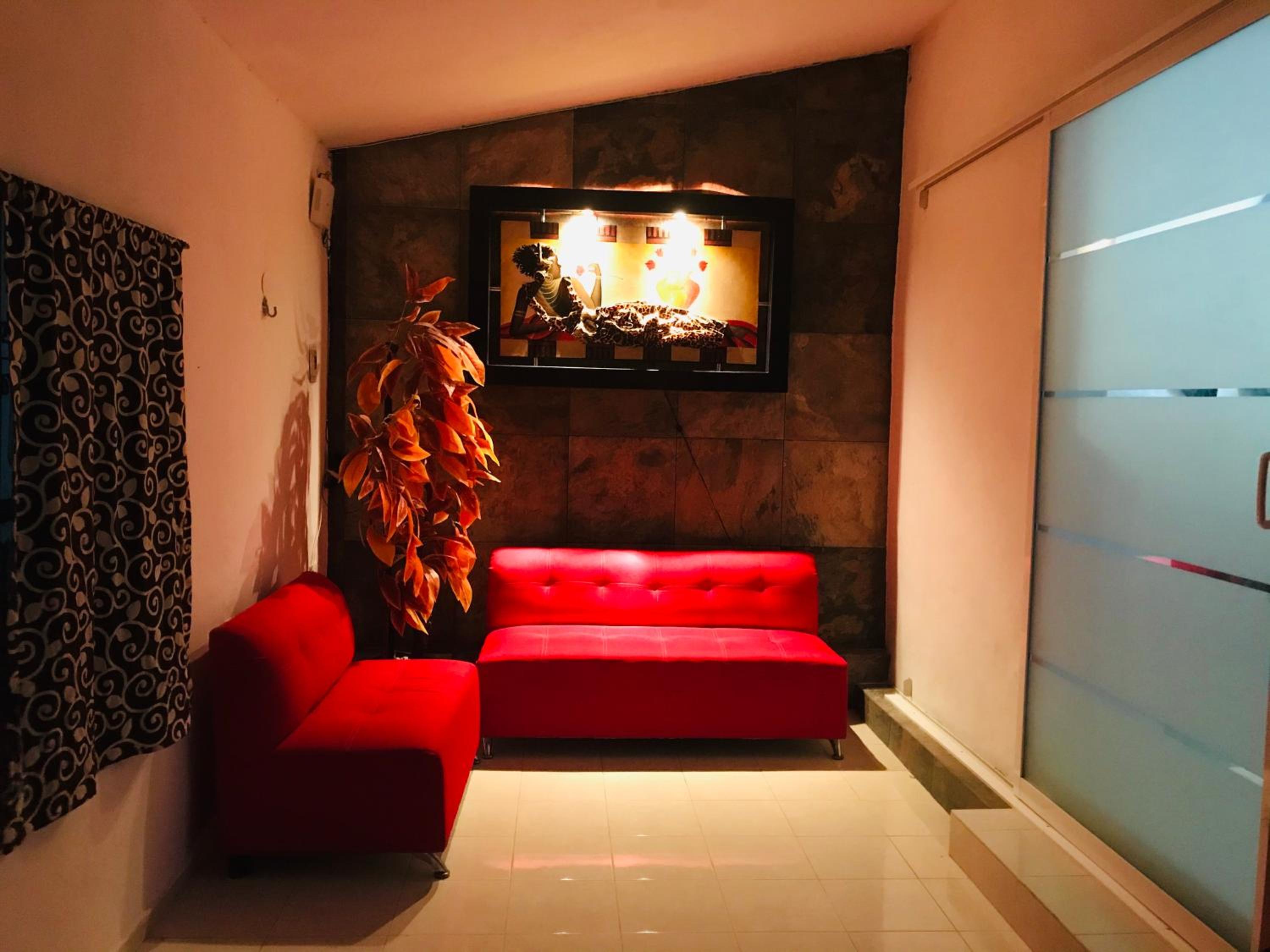Vacation Home photo 3