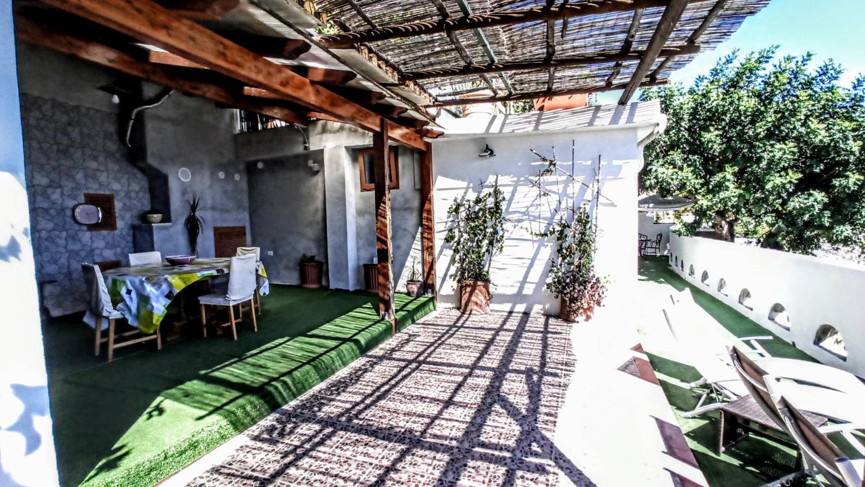 Vacation Home photo 3
