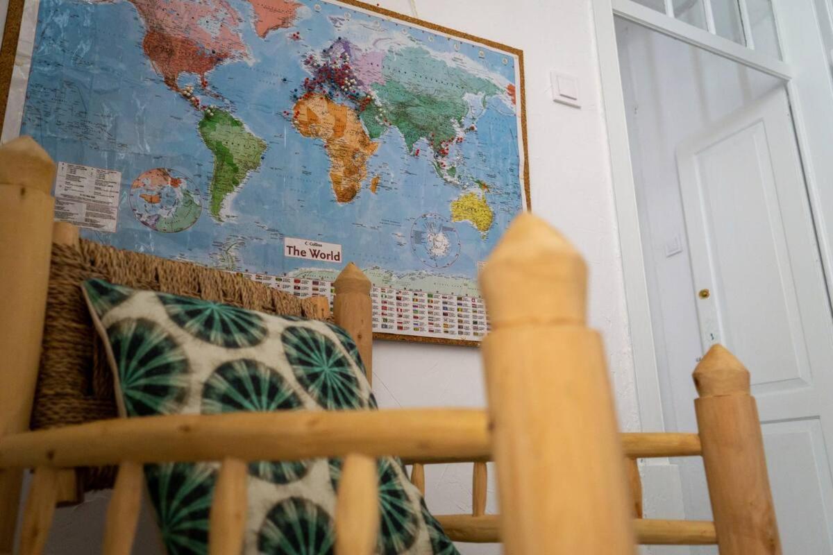 Queen Room - Photo 9