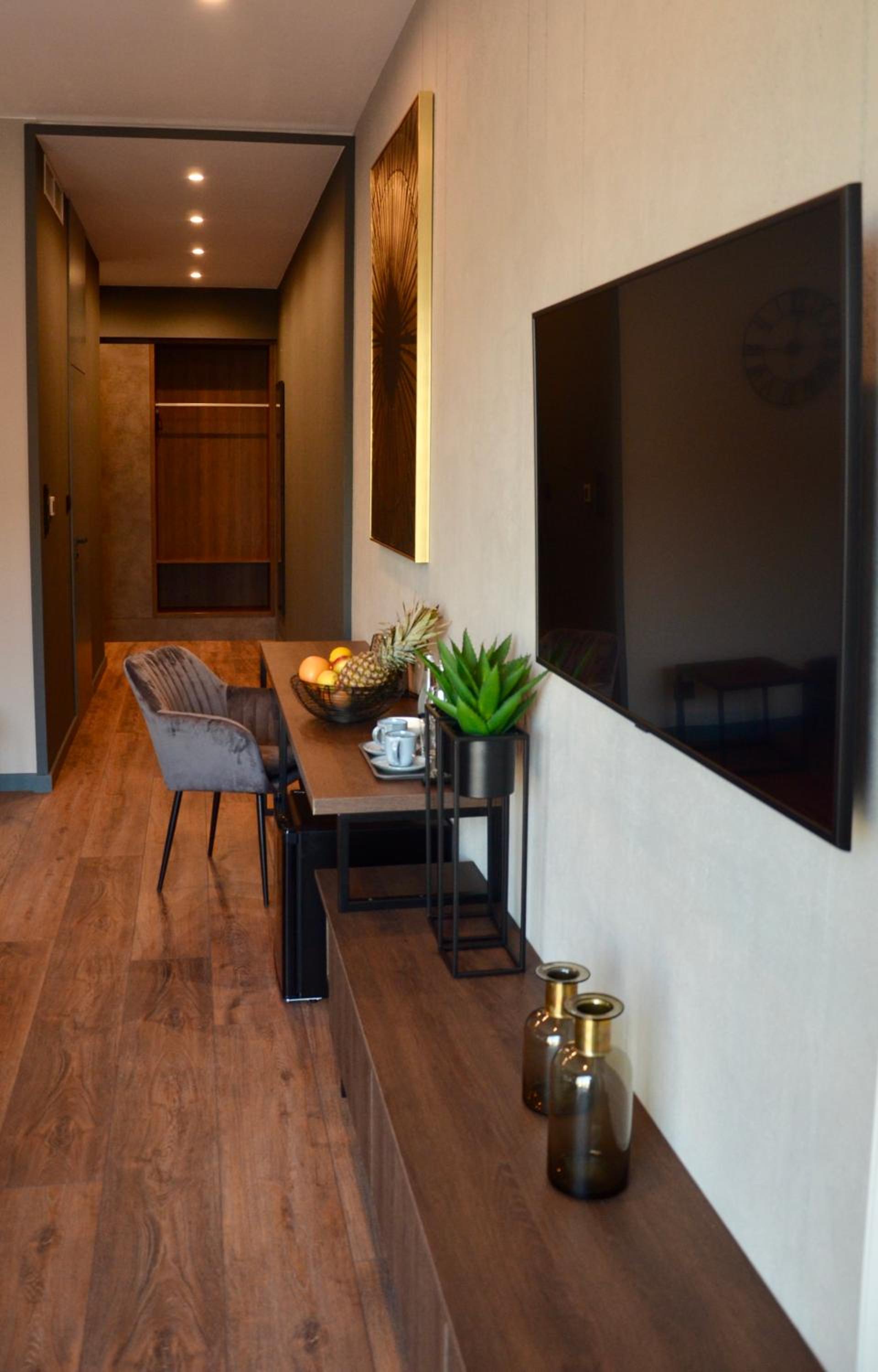 Superior Apartment photo 1