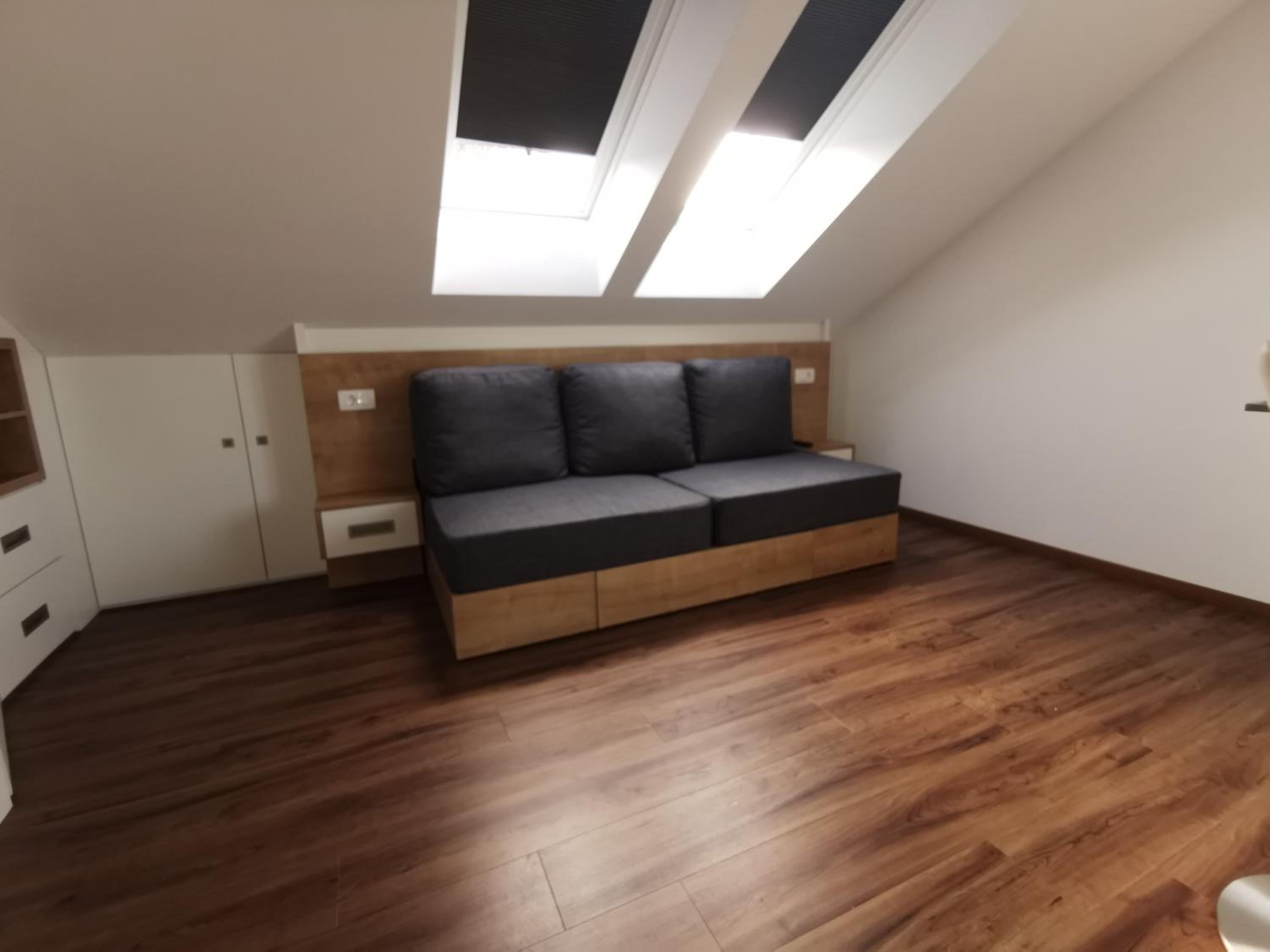 Apartment - Photo 16