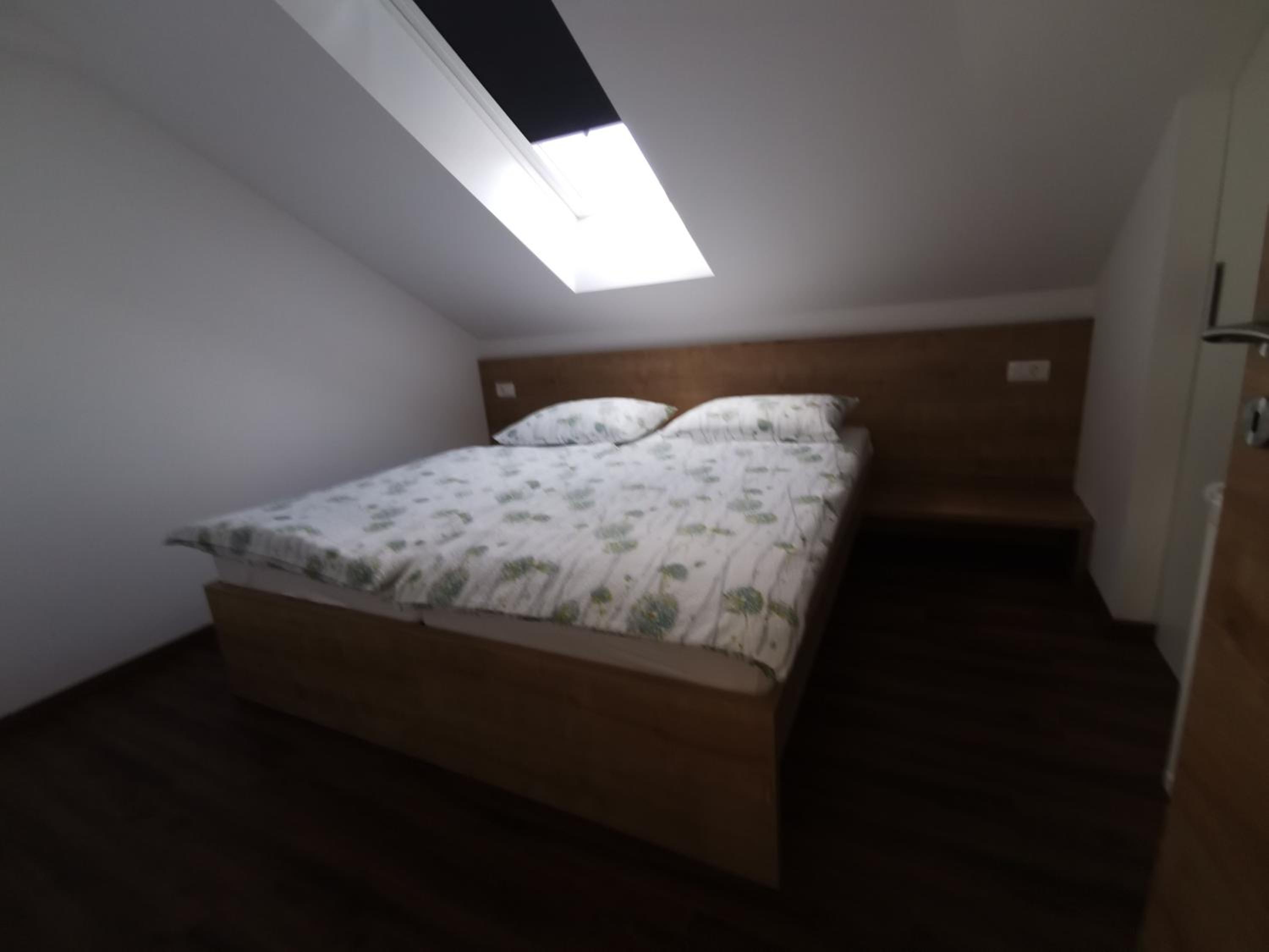 Apartment - Photo 12
