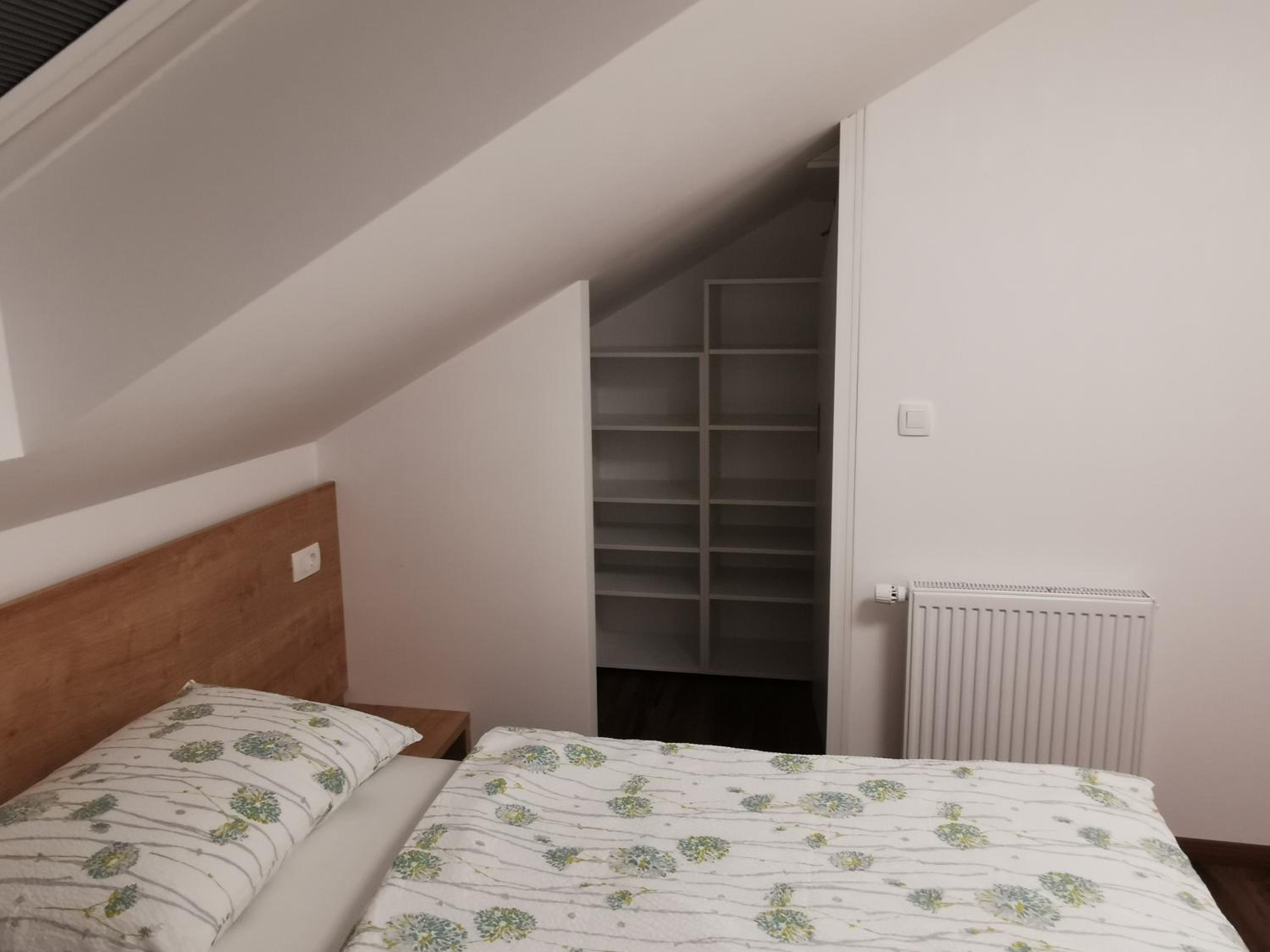 Apartment - Photo 13