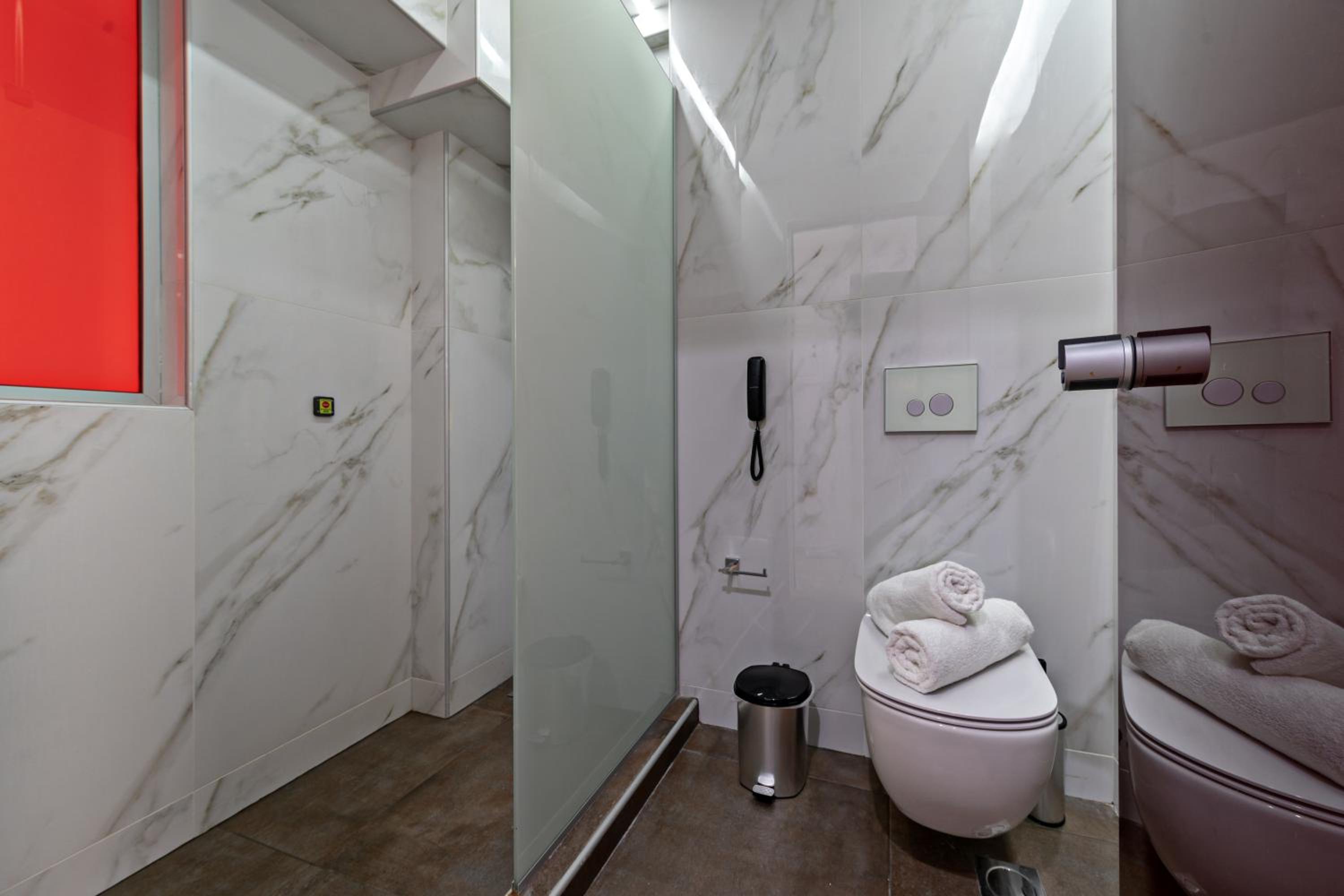 Standard Room - Photo 4