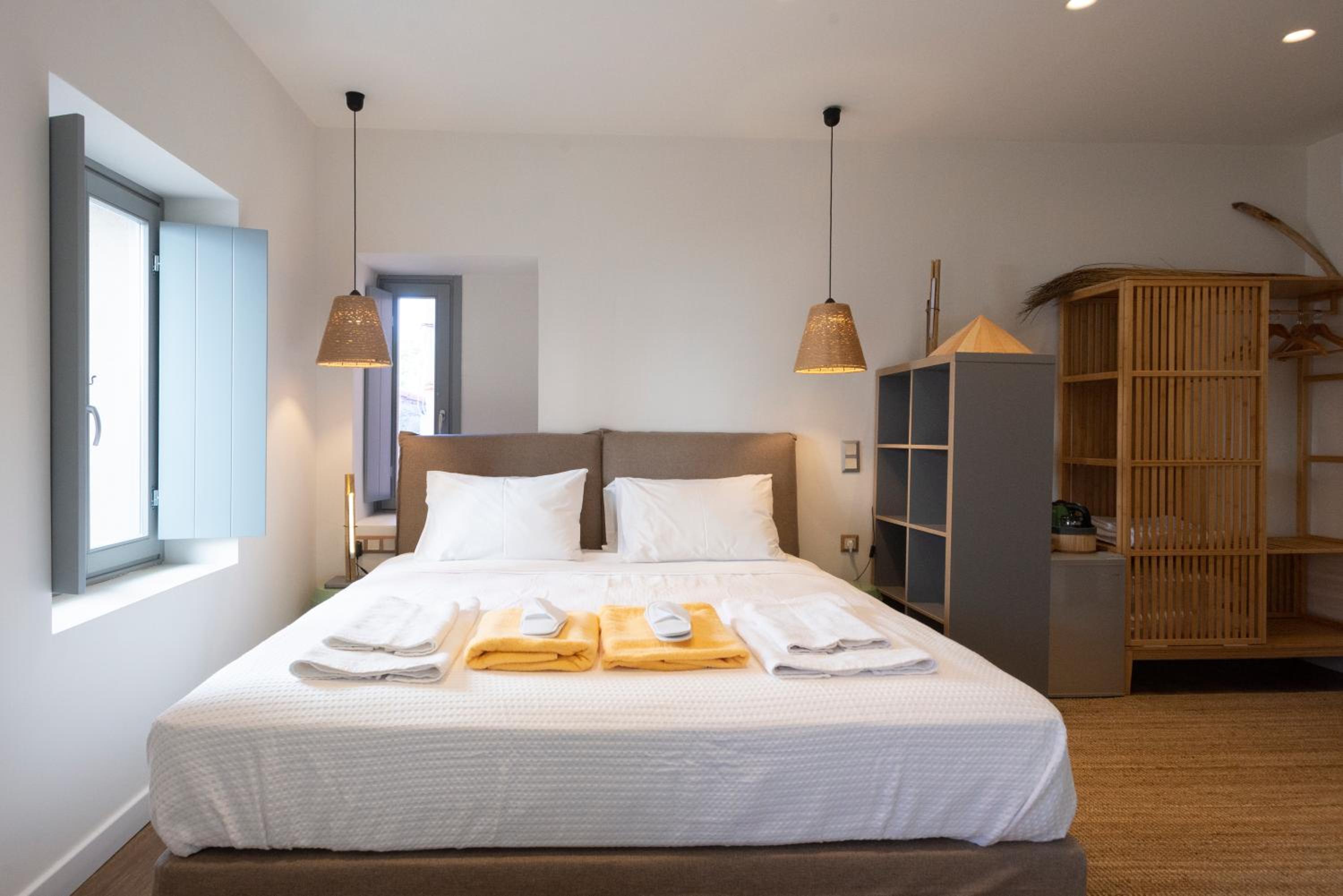 Superior Suite - Photo 1