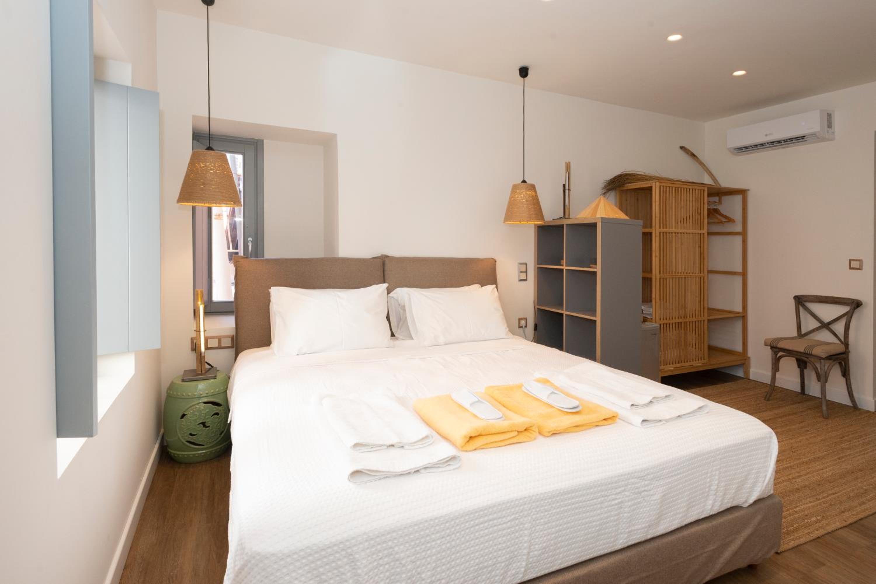 Superior Suite - Photo 3
