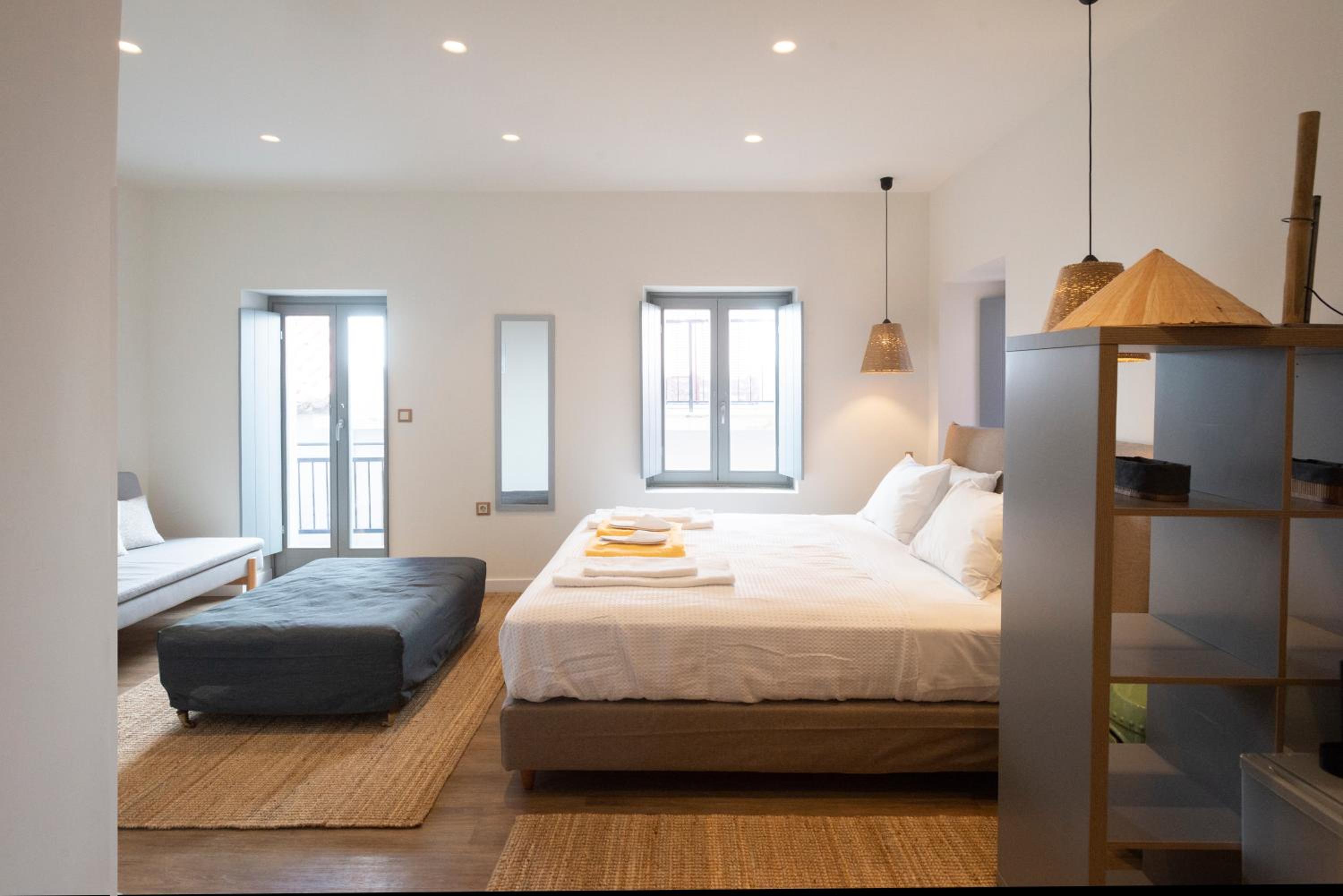 Superior Suite - Photo 2