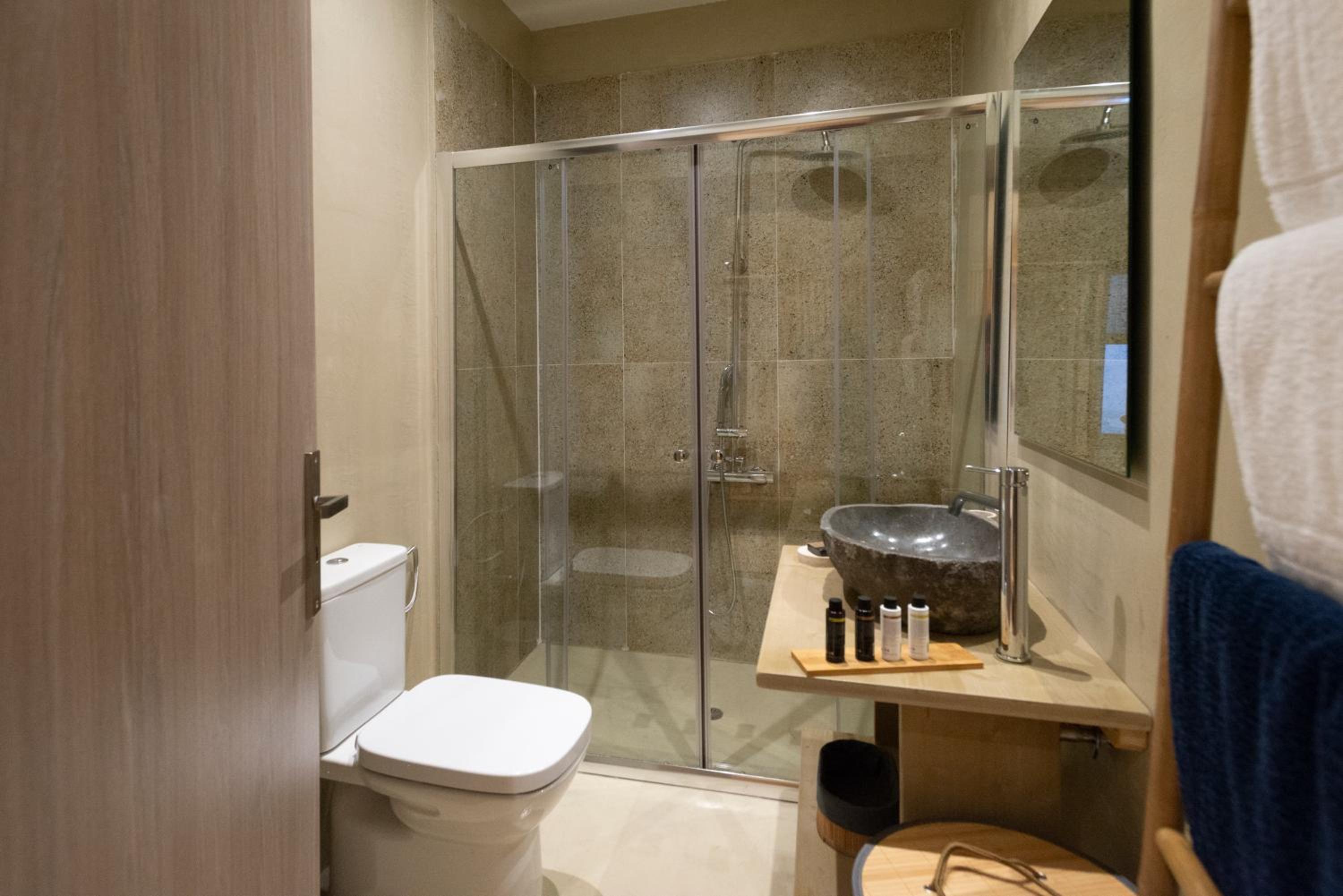 Junior Suite - Photo 7