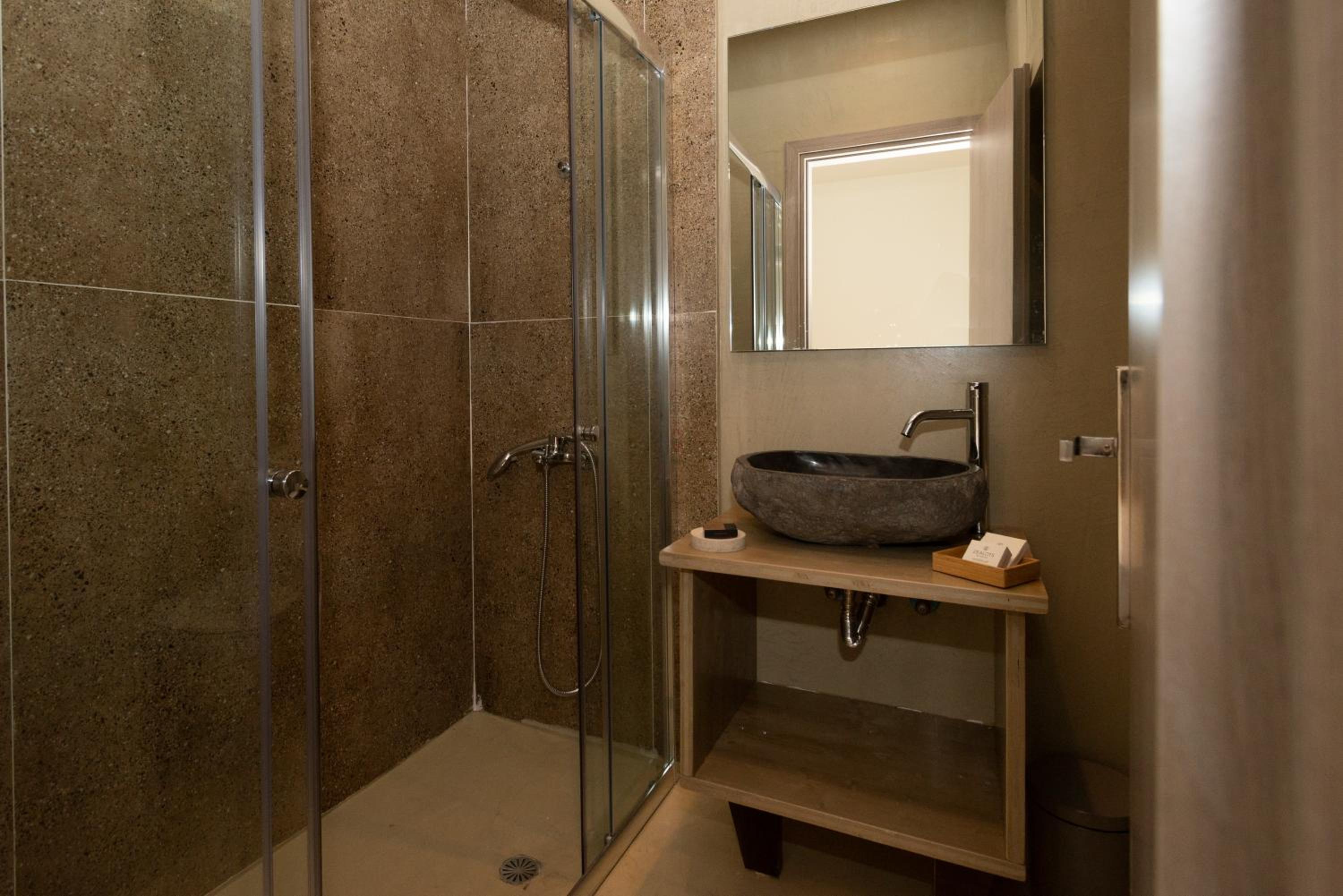 Junior Suite - Photo 3