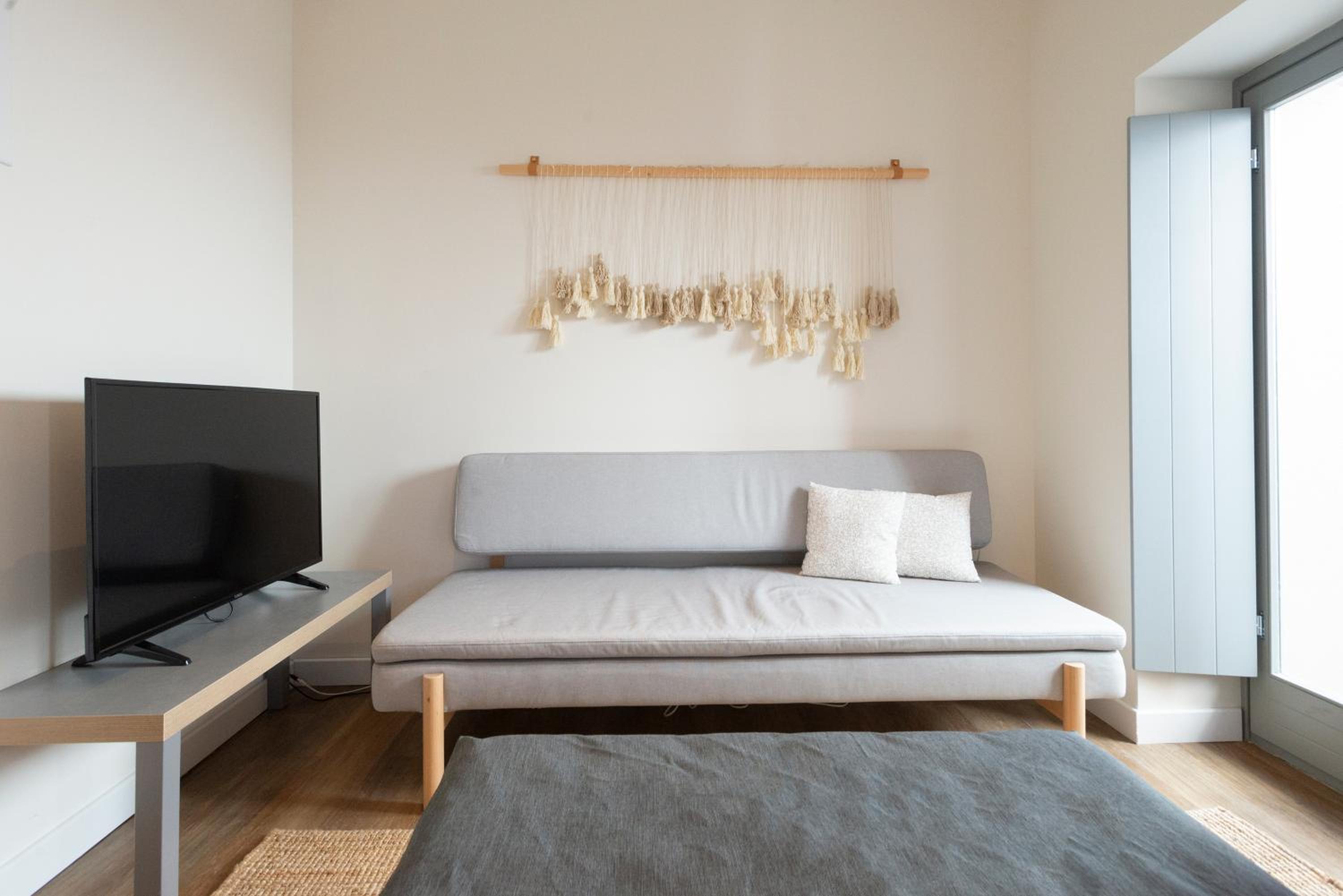 Superior Suite - Photo 5