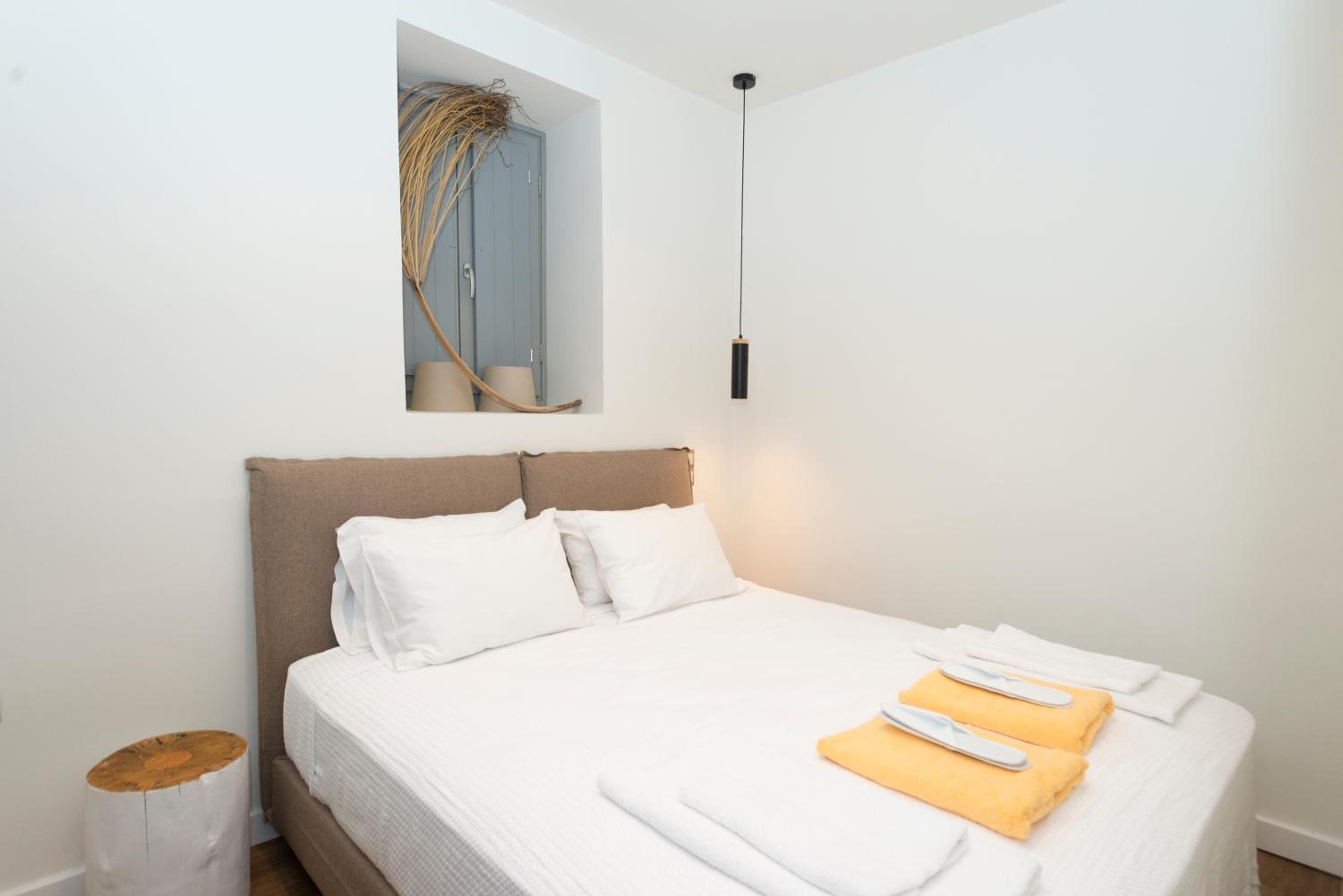 Junior Suite - Photo 6