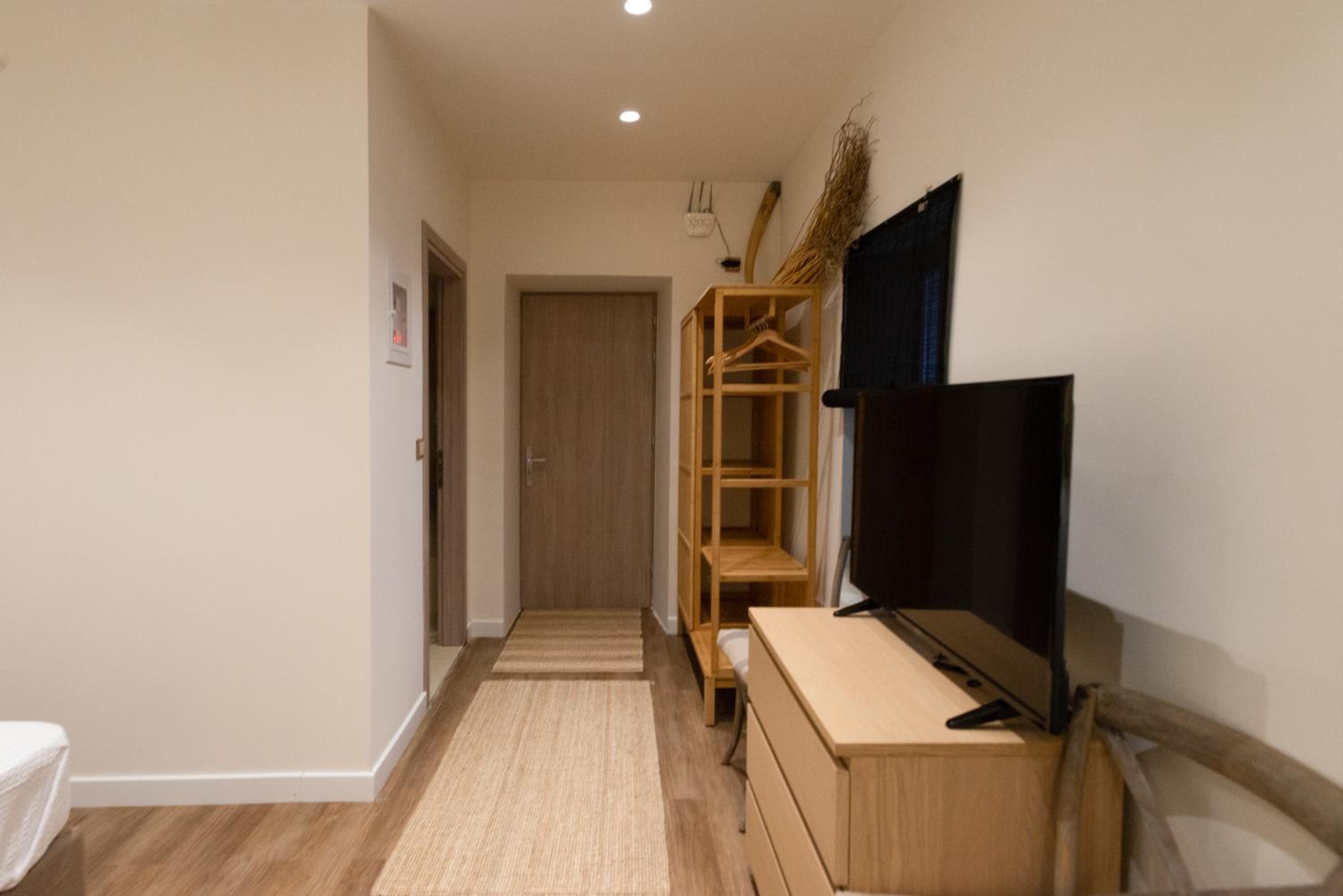 Junior Suite - Photo 2