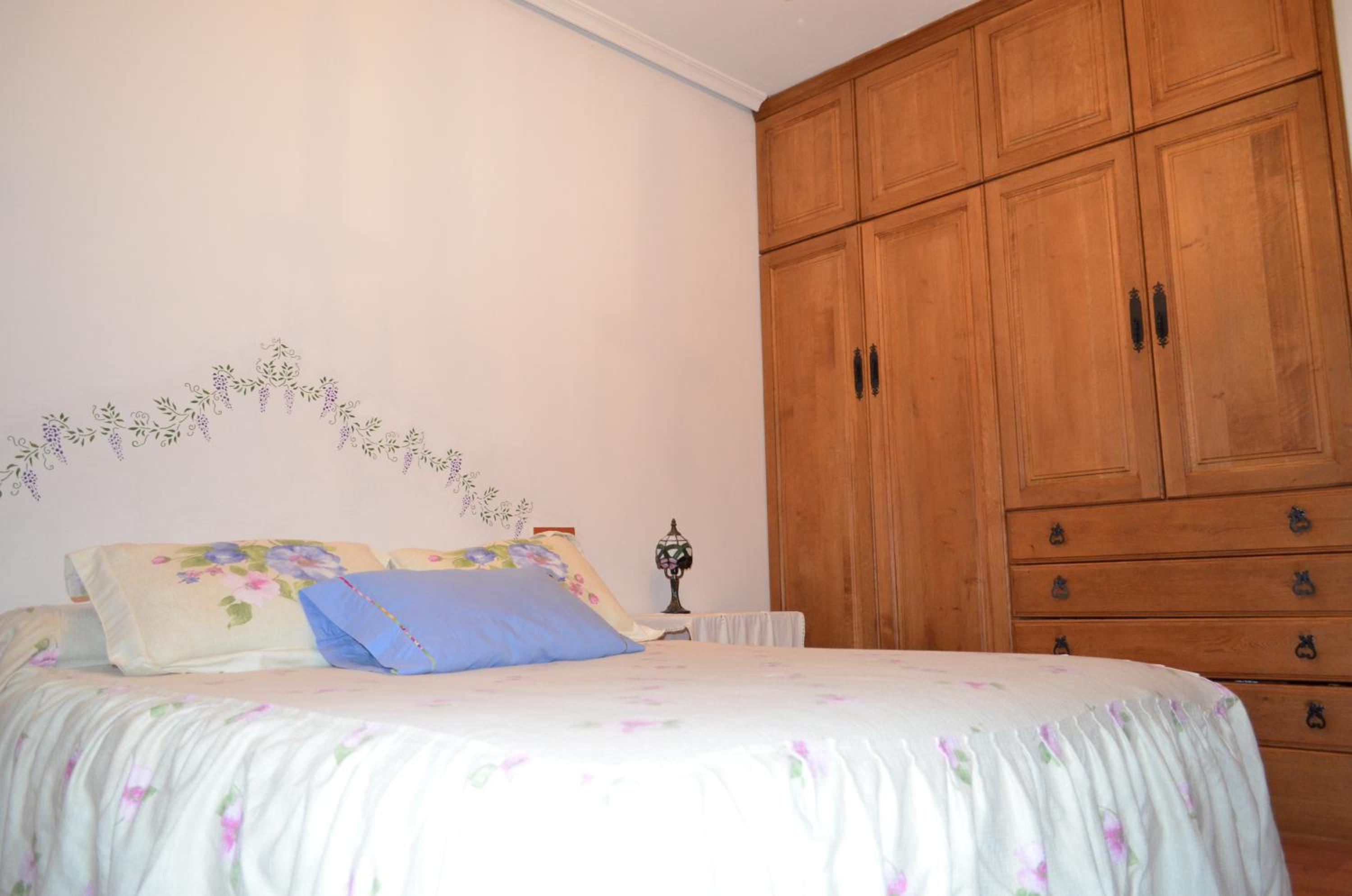 Standard Suite photo 3