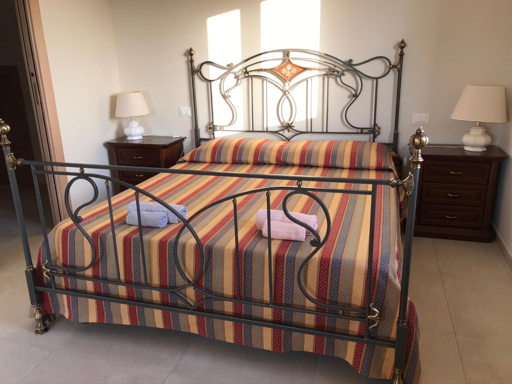 Triple Room - Photo 11
