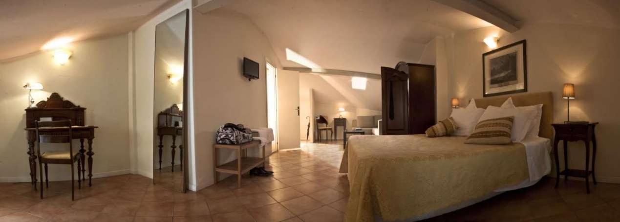 Quadruple Room - Photo 2