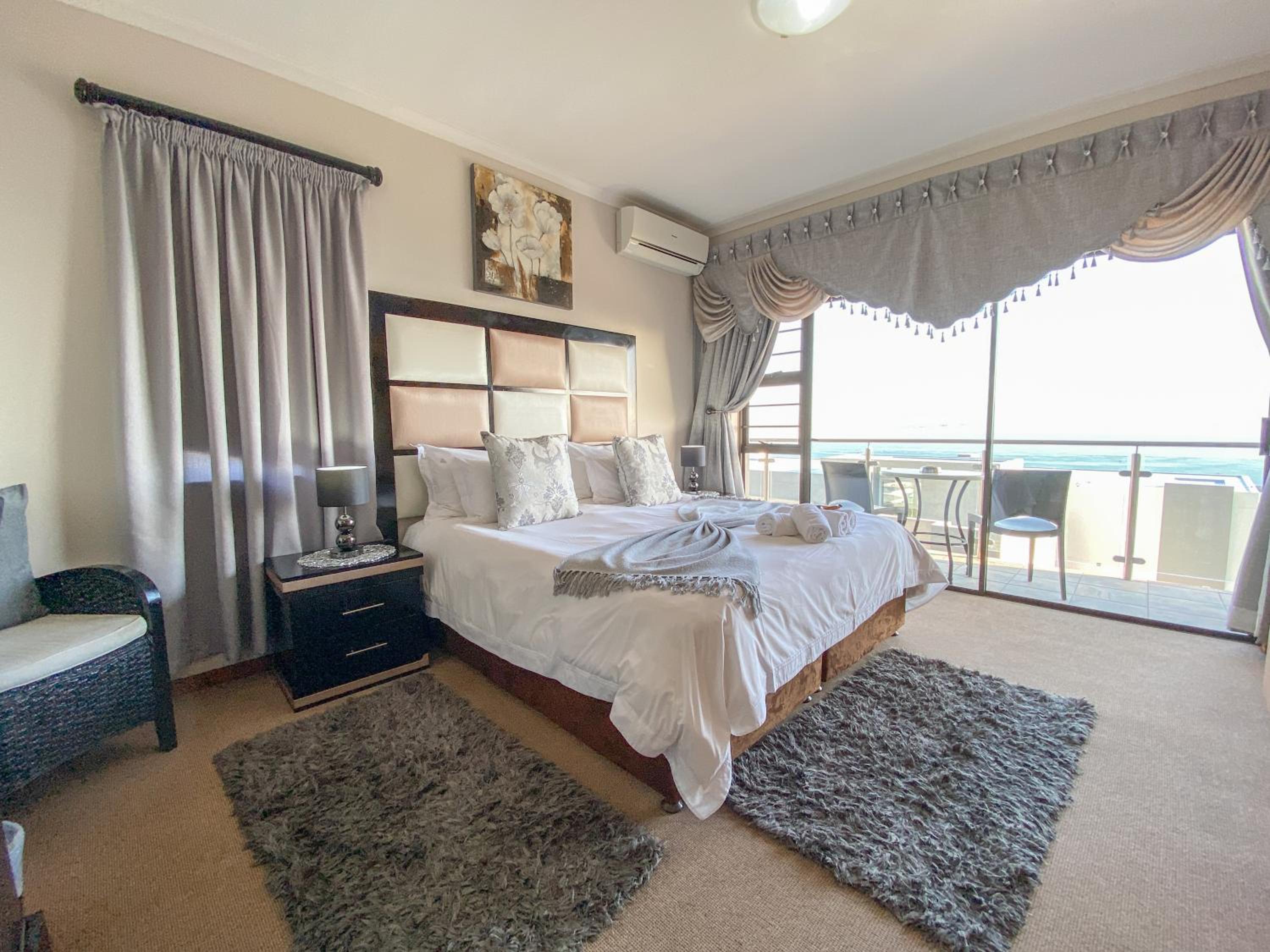 Luxury Room - Photo 7