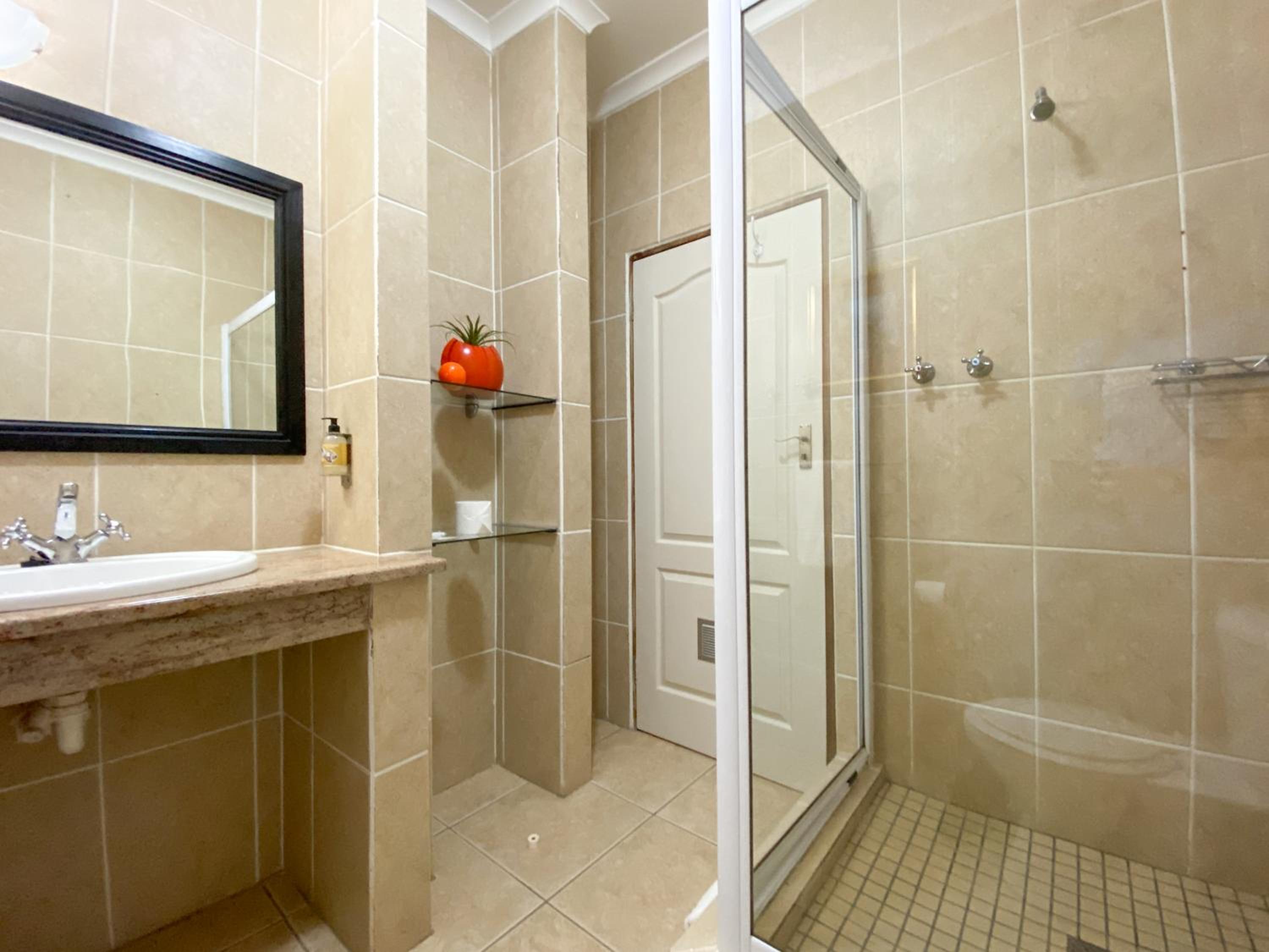 Standard Room - Photo 15