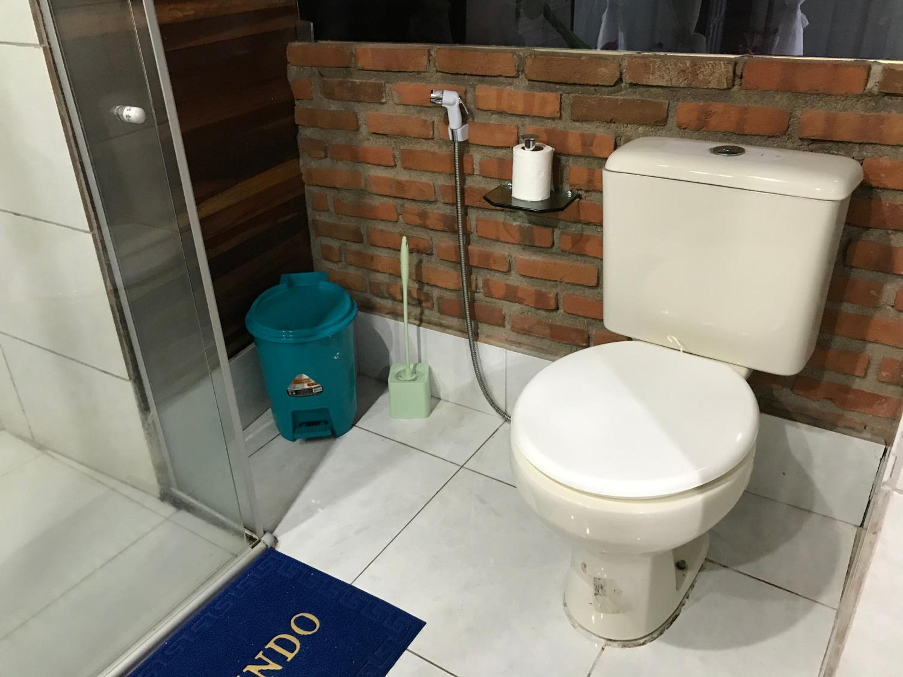 Deluxe Suite with Spa Bath photo 2